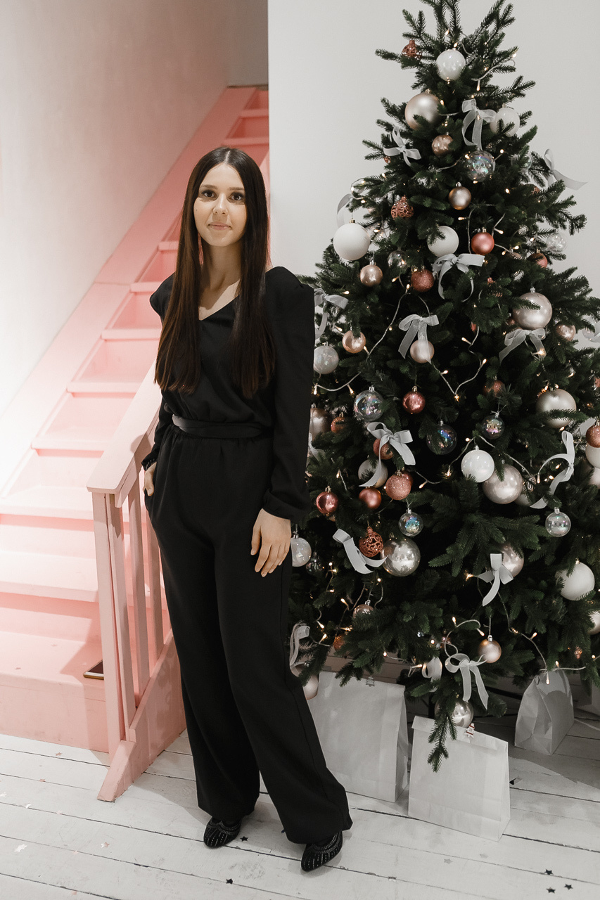 Вика. Семейный и свадебный фотограф в Нижнем Новгороде