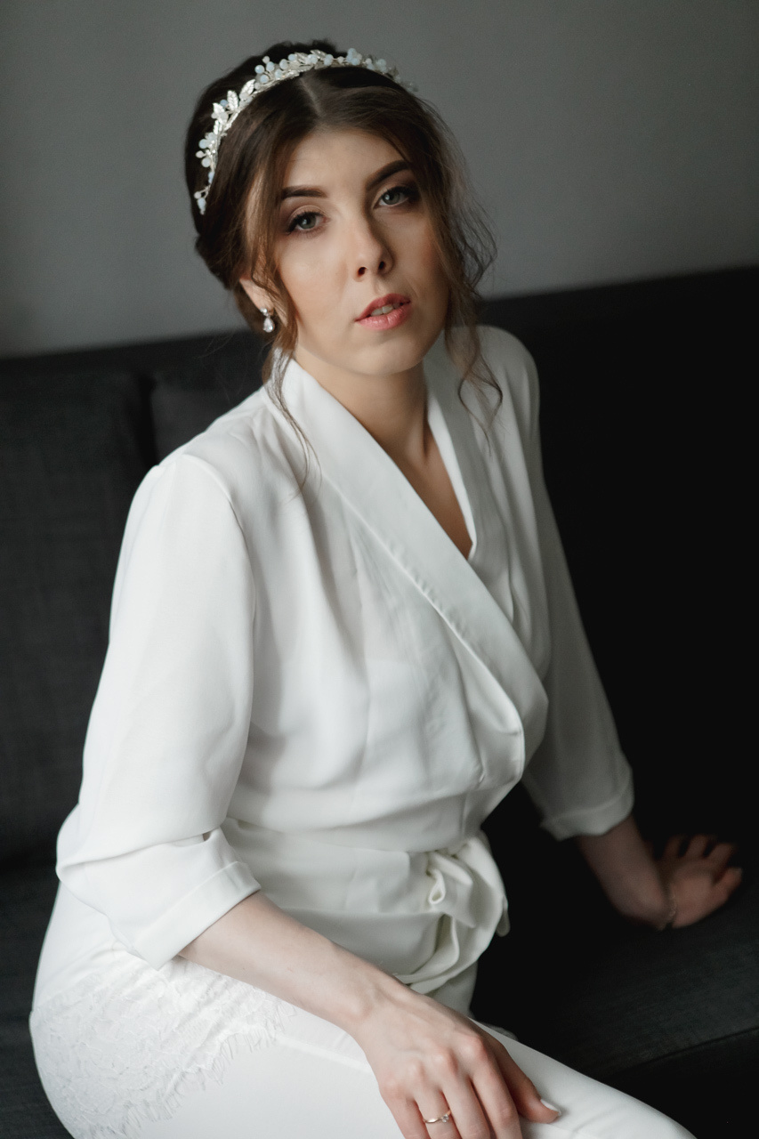 Егор и Маша (полный свадебный день). Семейный и свадебный фотограф в Нижнем Новгороде