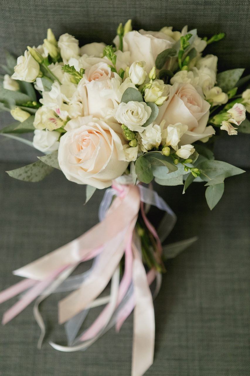 Егор и Маша (полный свадебный день). Семейный и свадебный фотограф в Нижнем Новгороде