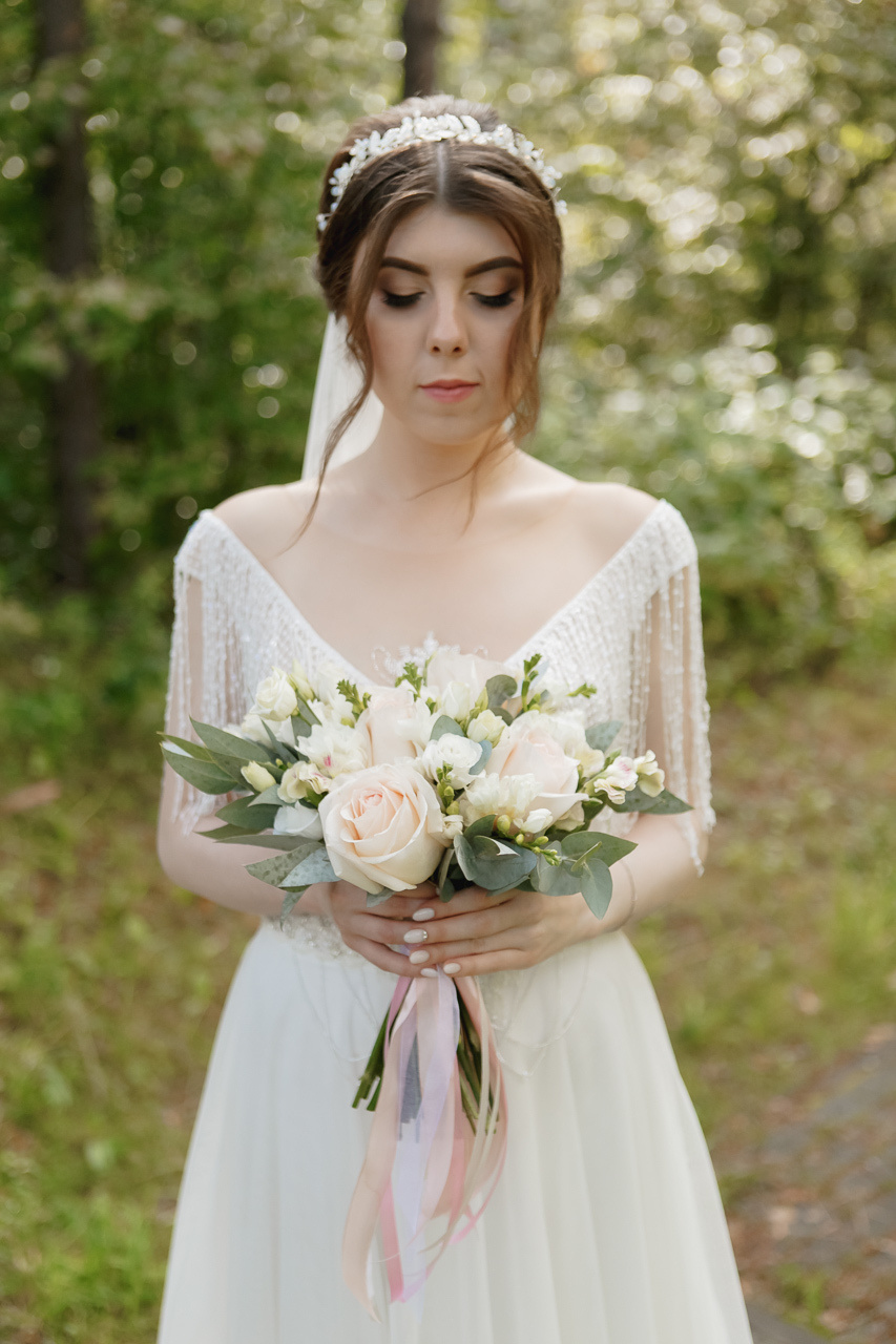 Егор и Маша (полный свадебный день). Семейный и свадебный фотограф в Нижнем Новгороде