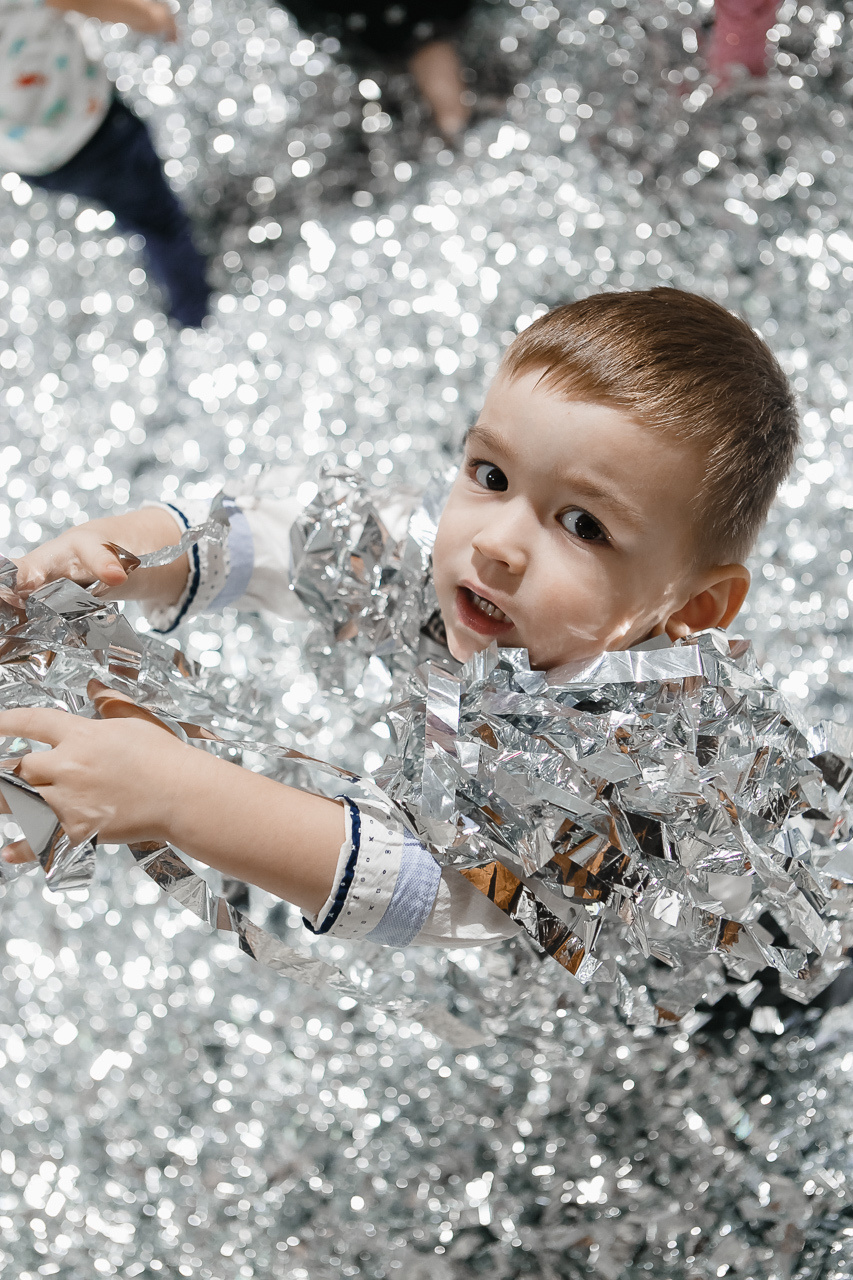 Вика. Семейный и свадебный фотограф в Нижнем Новгороде