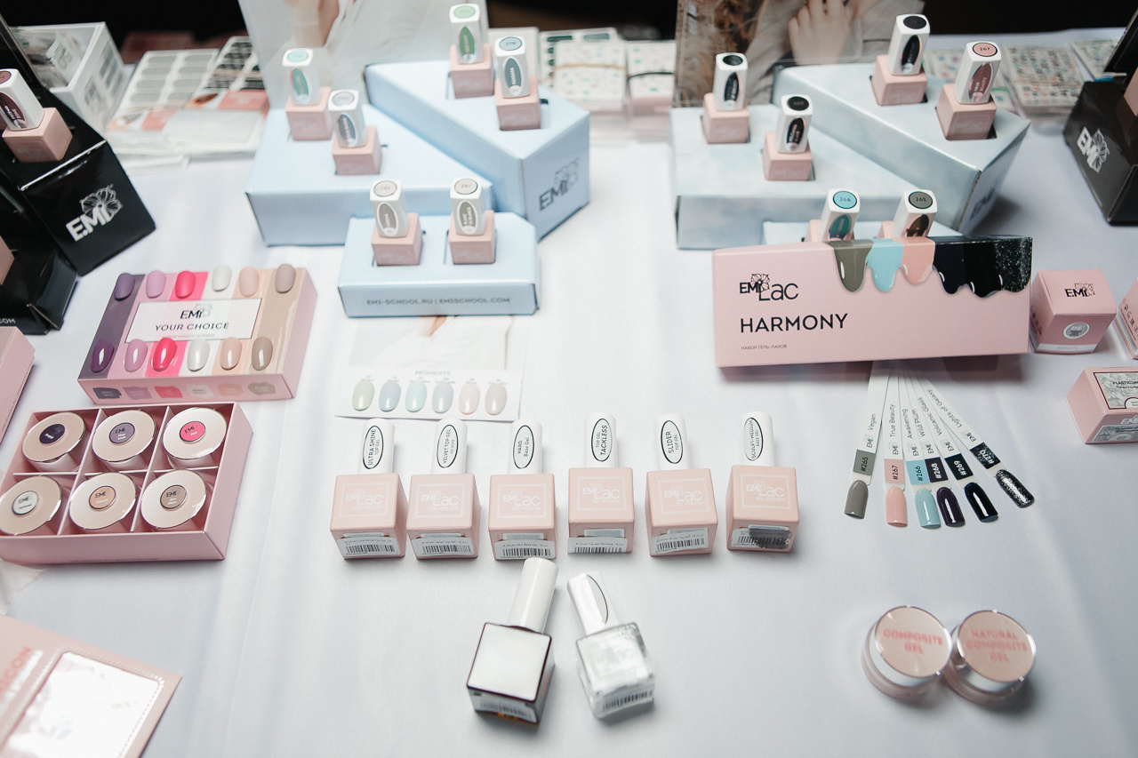 Корпоратив. Emi. Семейный и свадебный фотограф в Нижнем Новгороде