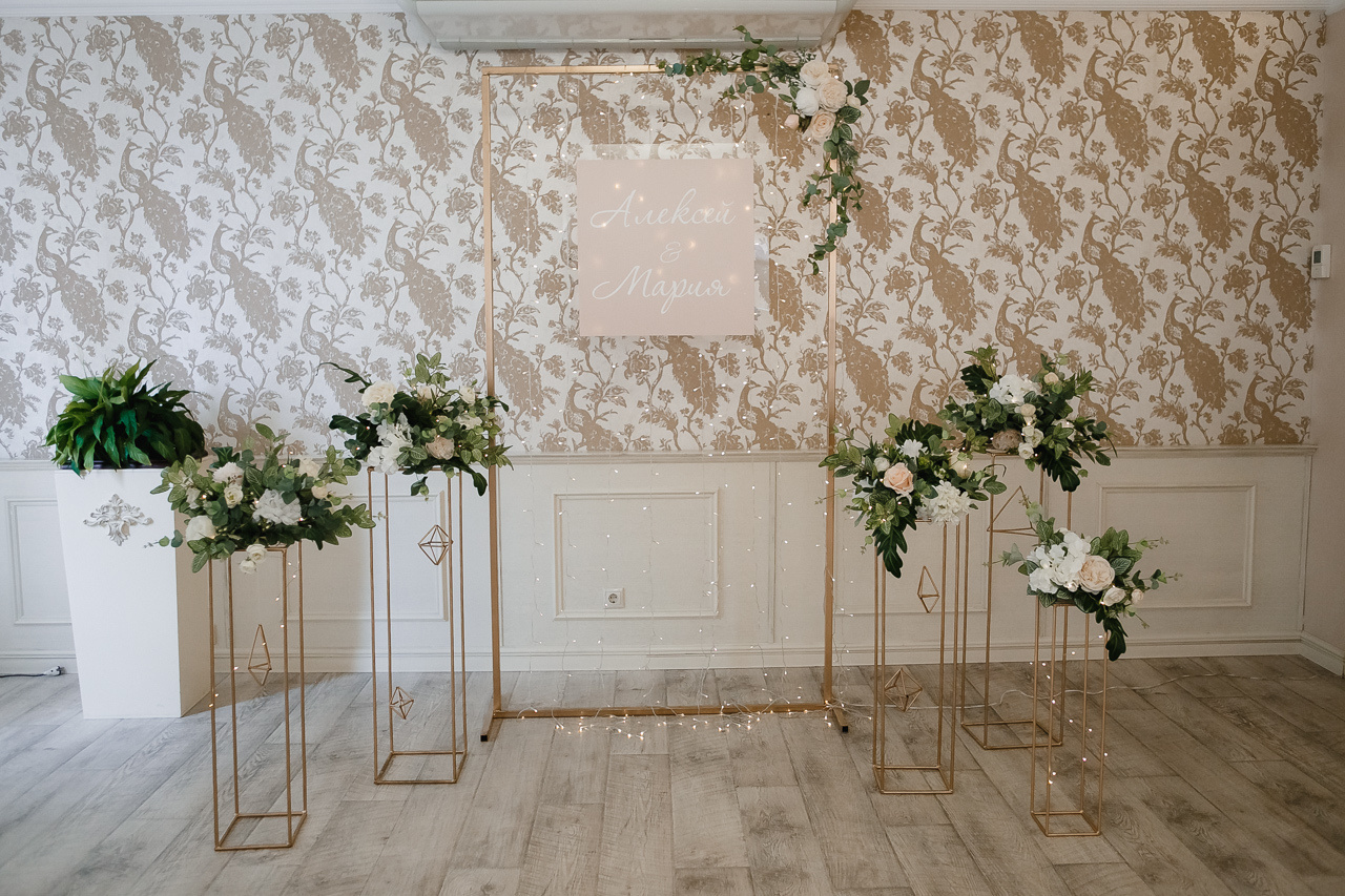 Леша и Маша. Семейный и свадебный фотограф в Нижнем Новгороде