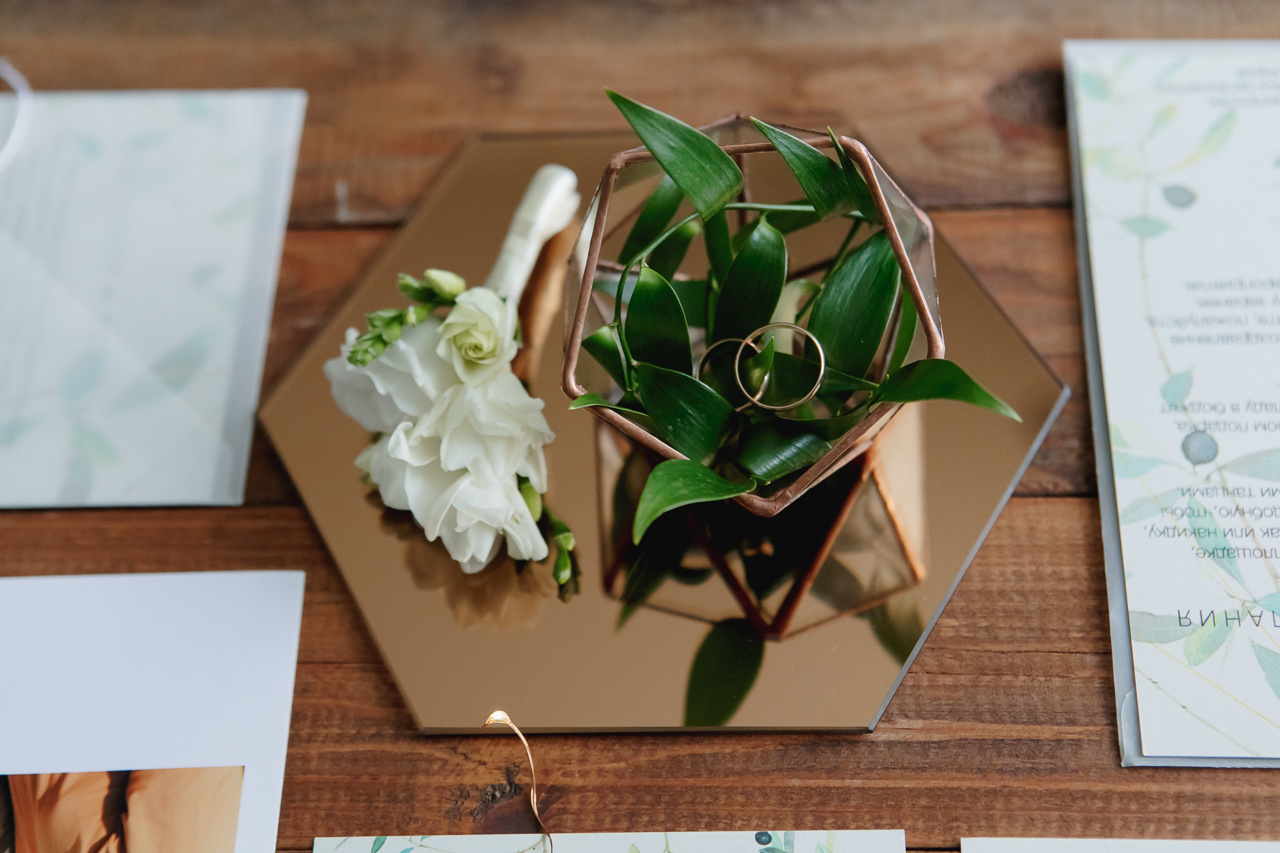 Егор и Маша (полный свадебный день). Семейный и свадебный фотограф в Нижнем Новгороде