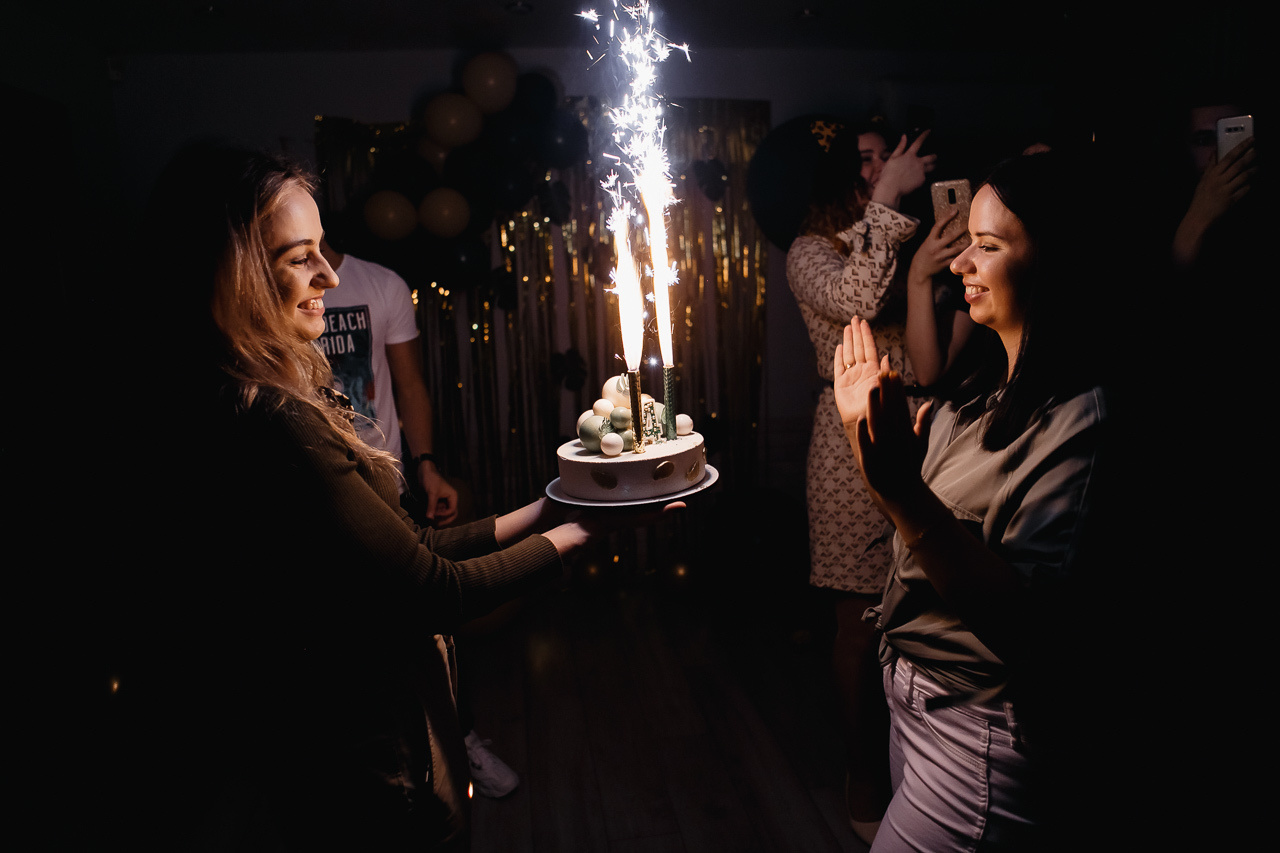 Emotion. Семейный и свадебный фотограф в Нижнем Новгороде