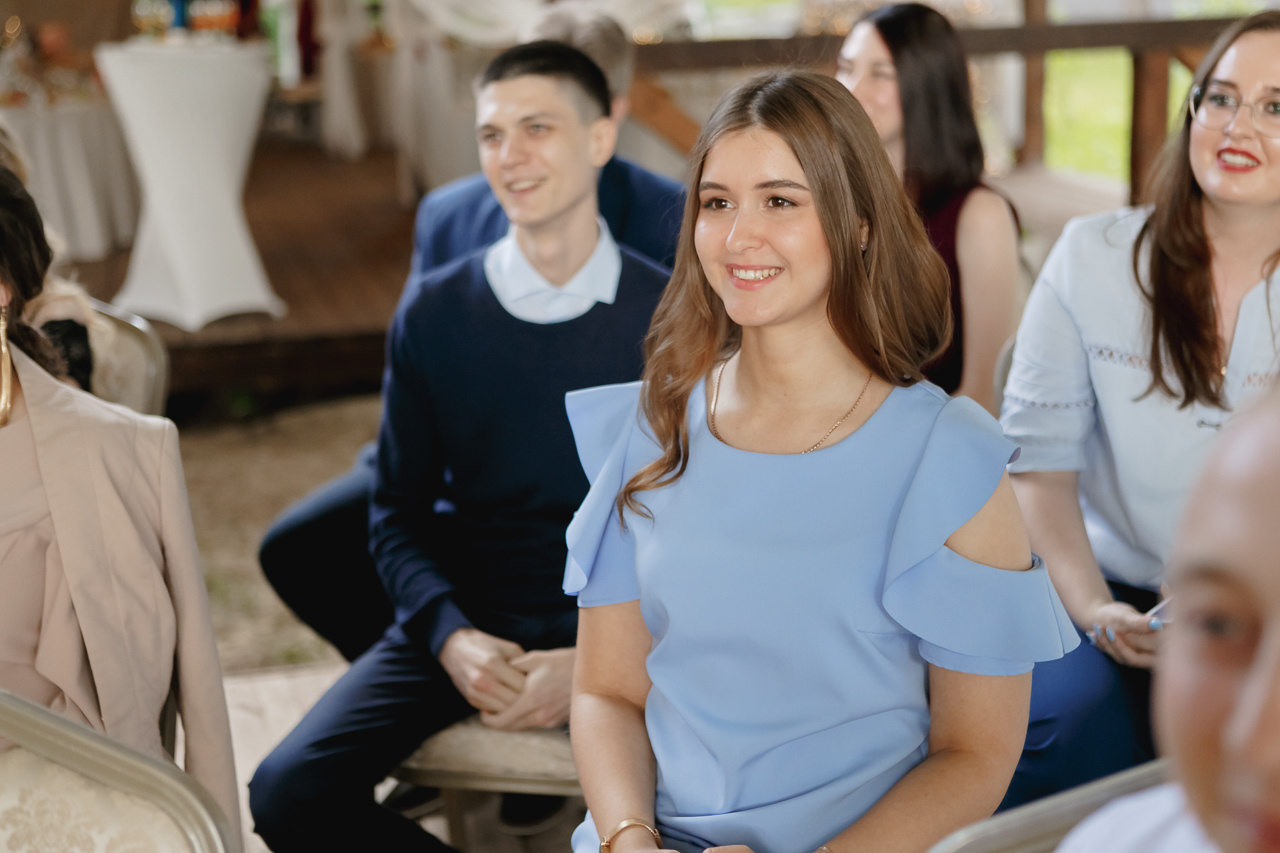 Егор и Маша (полный свадебный день). Семейный и свадебный фотограф в Нижнем Новгороде