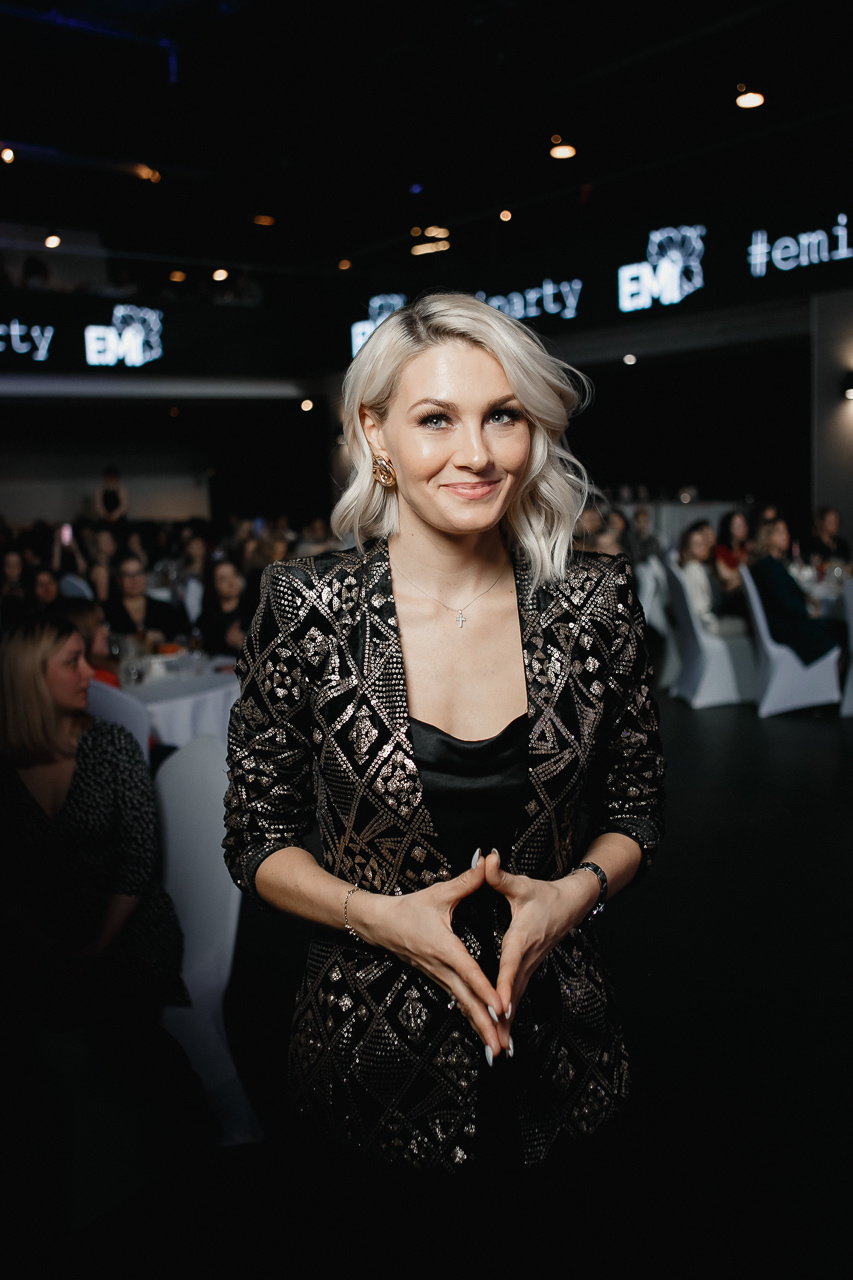 Корпоратив. Emi. Семейный и свадебный фотограф в Нижнем Новгороде