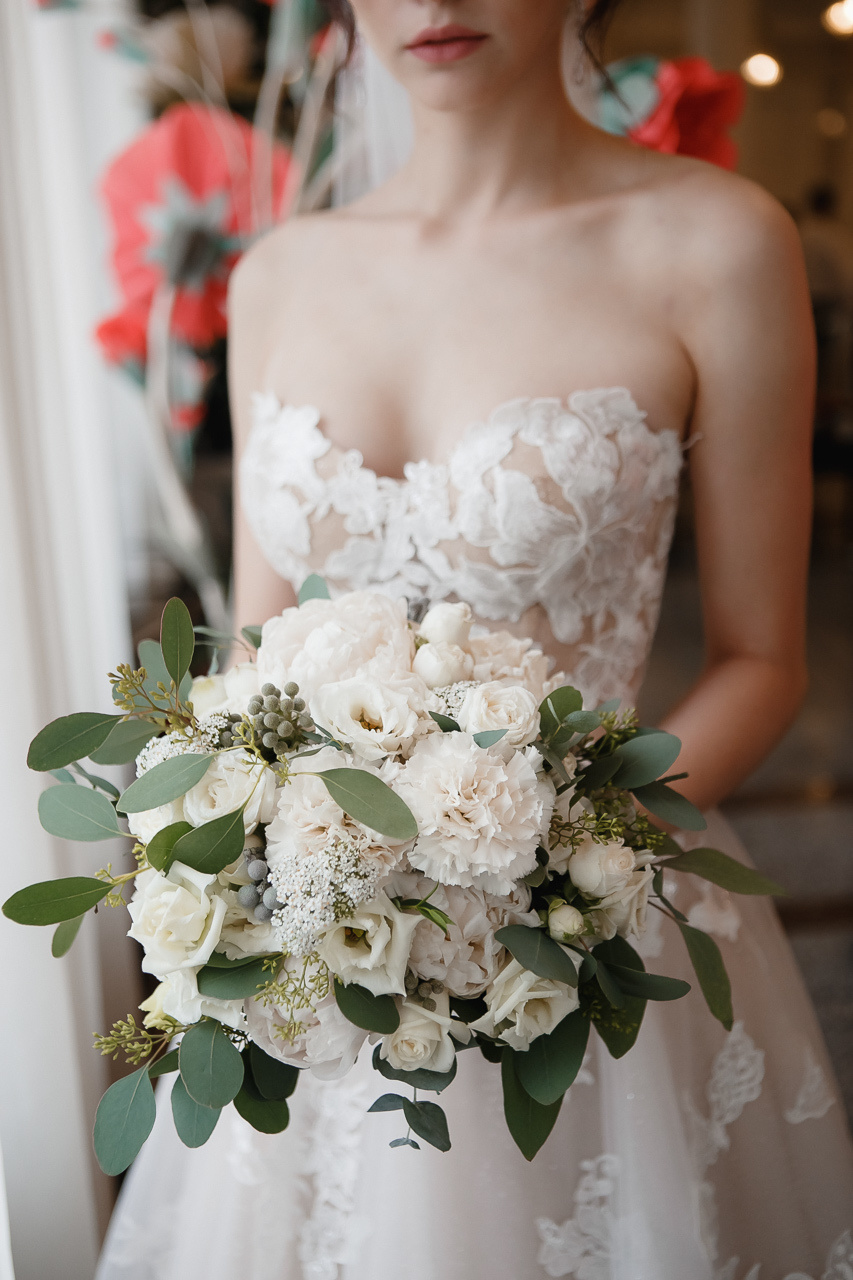 Леша и Маша. Семейный и свадебный фотограф в Нижнем Новгороде