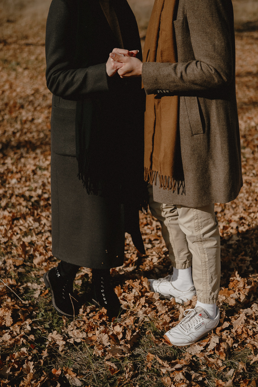 Тимур и Катя. Семейный и свадебный фотограф в Нижнем Новгороде