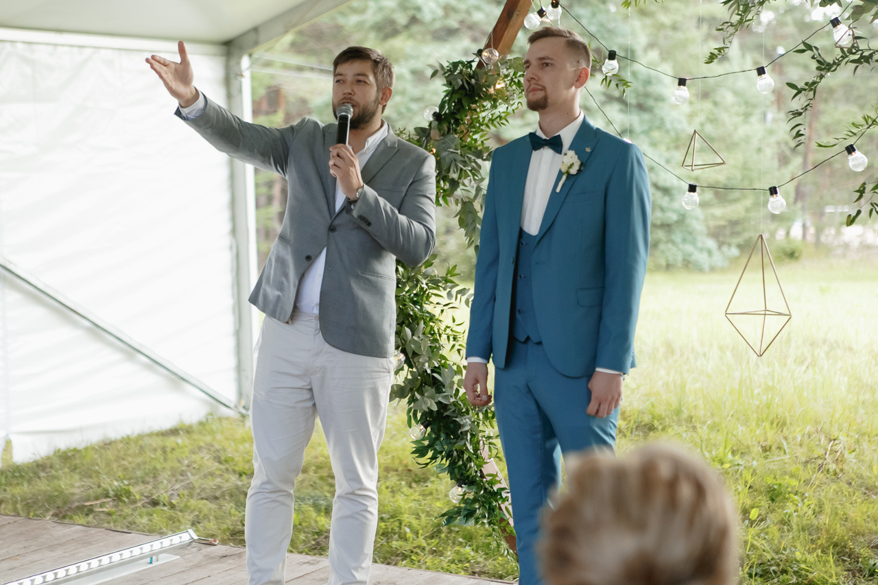 Егор и Маша (полный свадебный день). Семейный и свадебный фотограф в Нижнем Новгороде