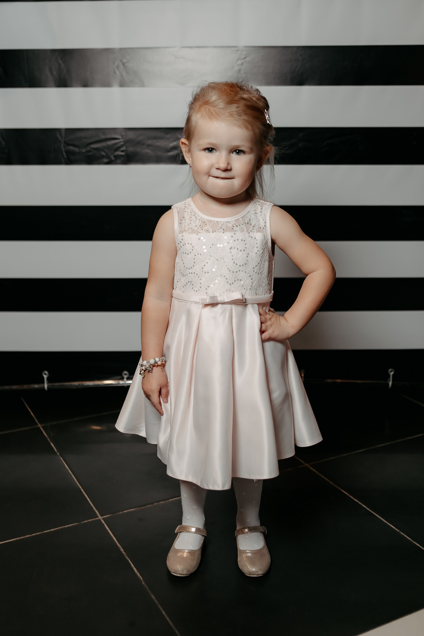 Юбилей. Семейный и свадебный фотограф в Нижнем Новгороде