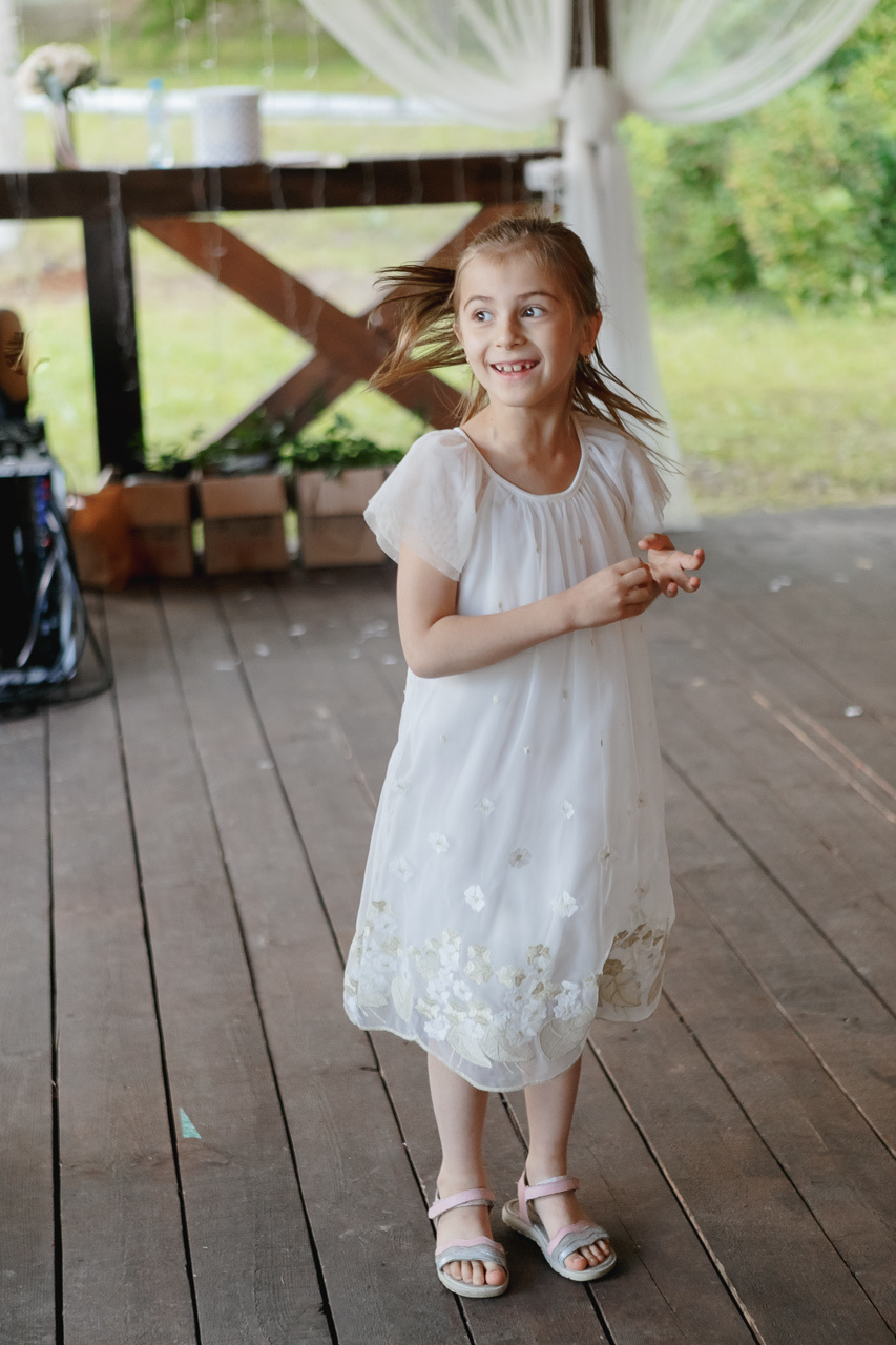 Егор и Маша (полный свадебный день). Семейный и свадебный фотограф в Нижнем Новгороде