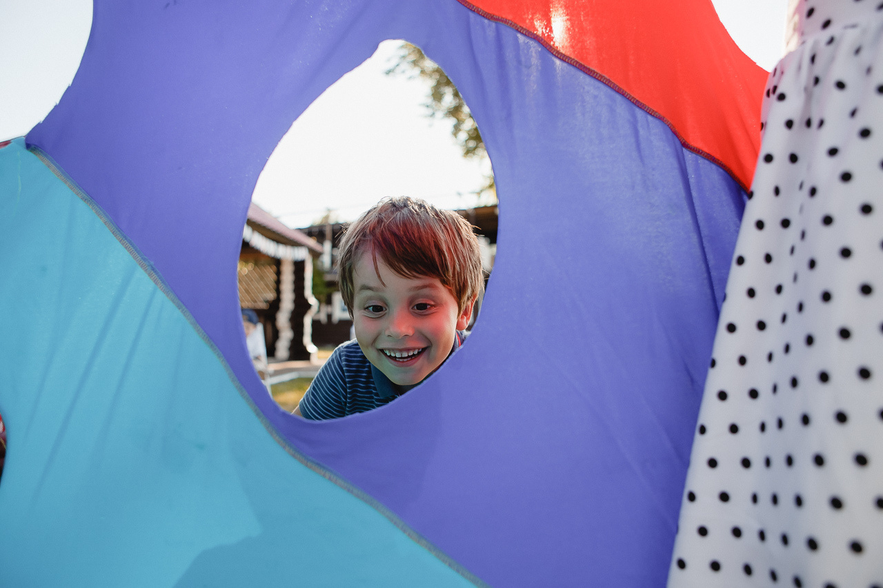 Яхт клуб. Семейный и свадебный фотограф в Нижнем Новгороде