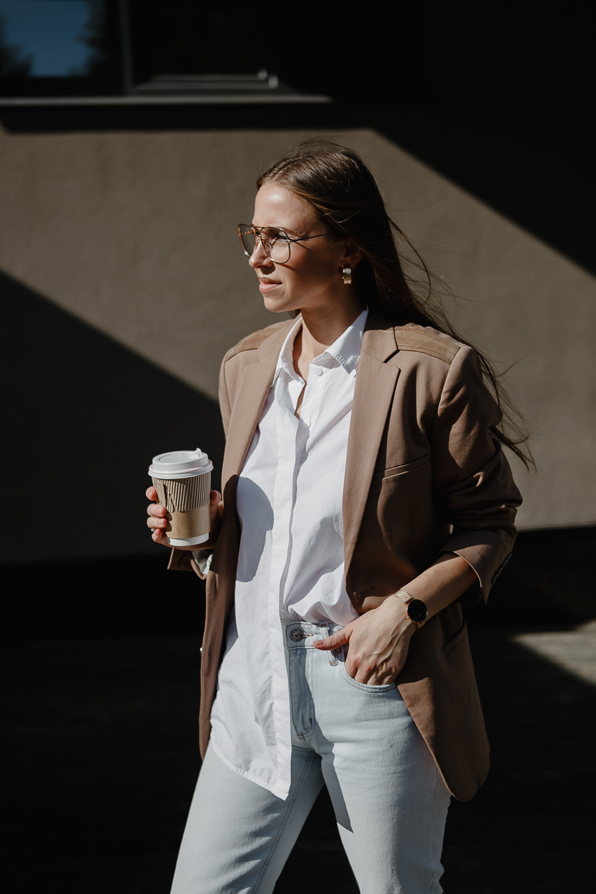 Валя. Семейный и свадебный фотограф в Нижнем Новгороде