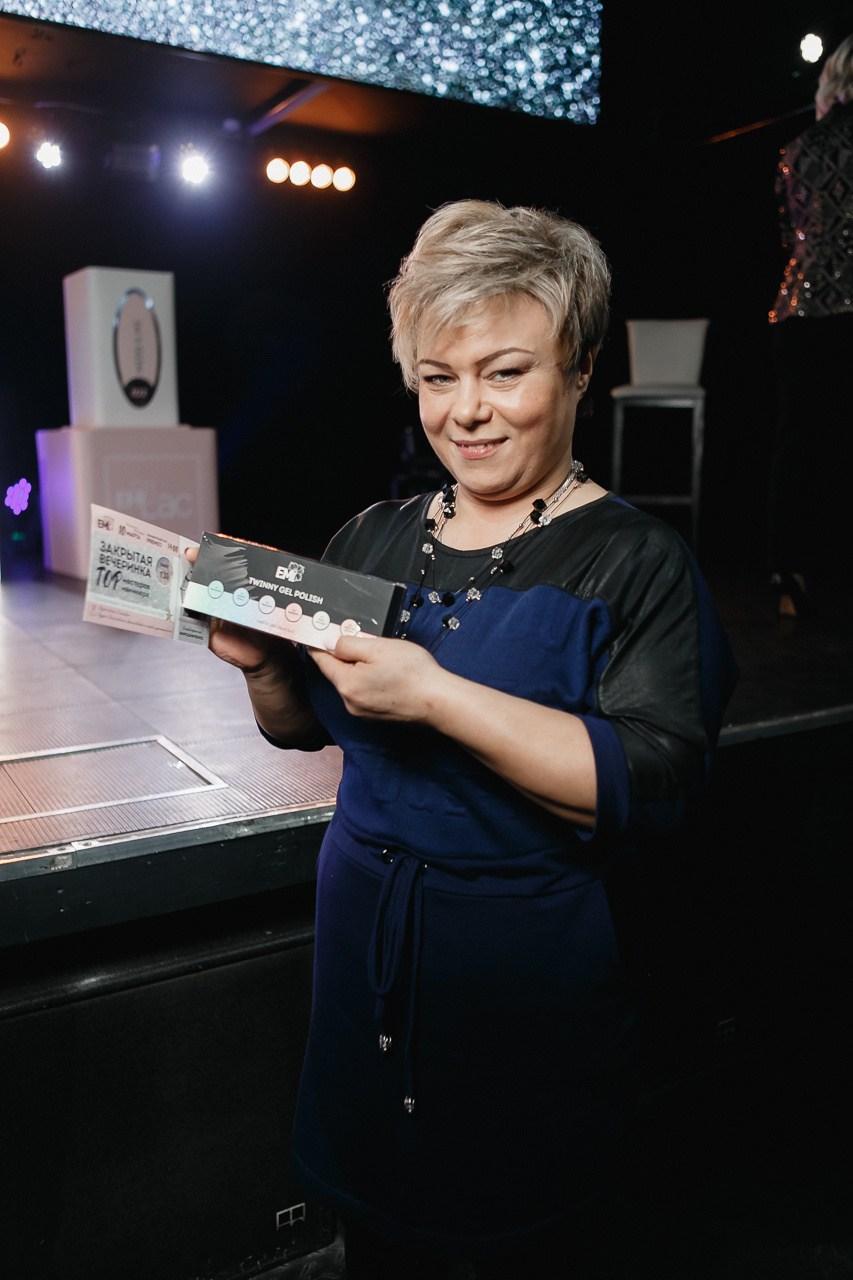 Корпоратив. Emi. Семейный и свадебный фотограф в Нижнем Новгороде