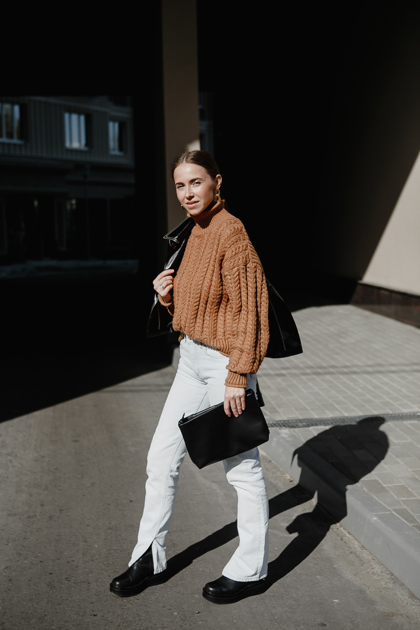 Валя. Семейный и свадебный фотограф в Нижнем Новгороде