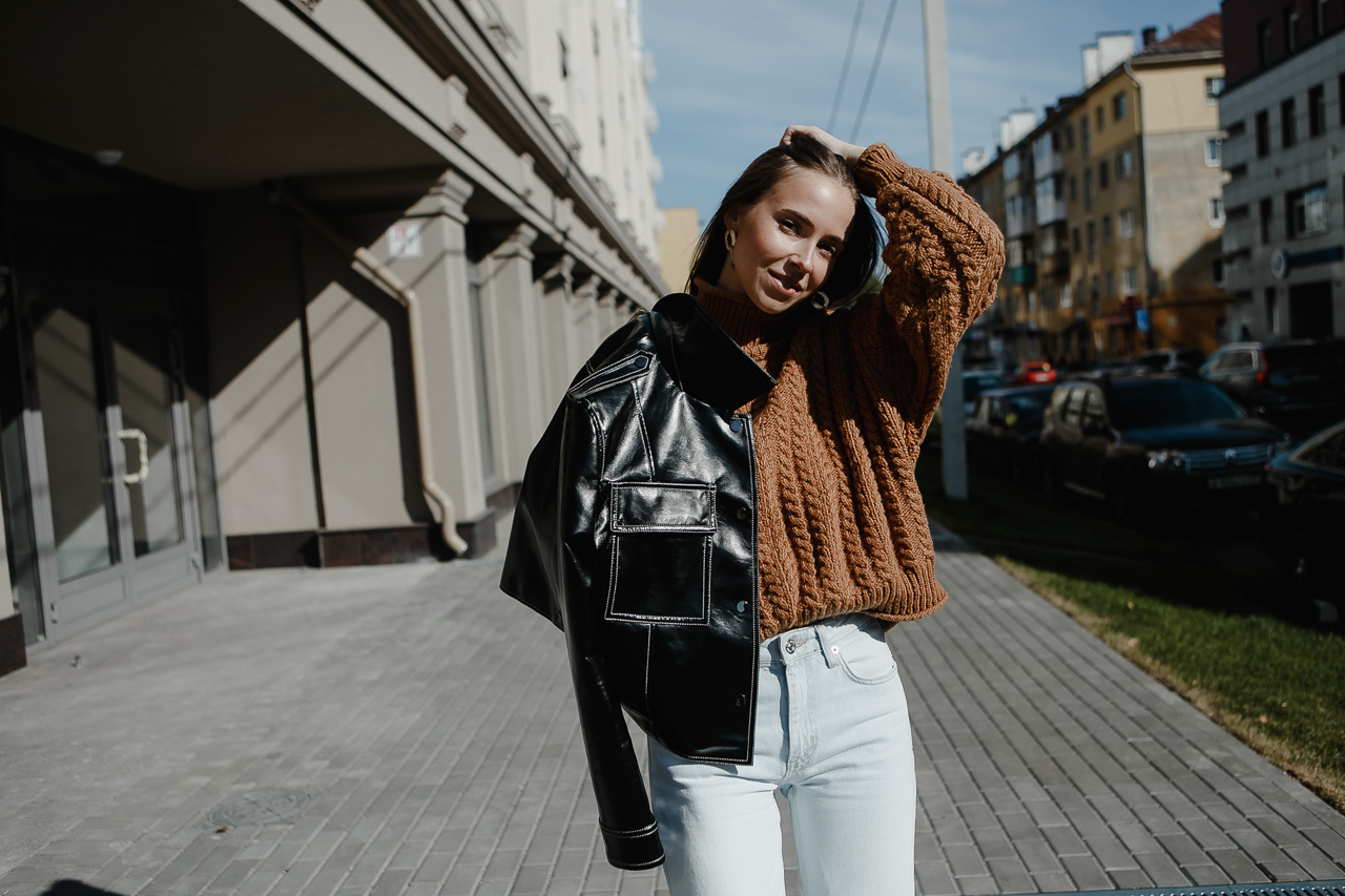 Валя. Семейный и свадебный фотограф в Нижнем Новгороде