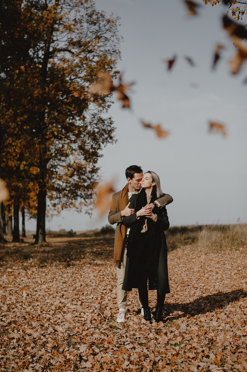 Тимур и Катя. Семейный и свадебный фотограф в Нижнем Новгороде