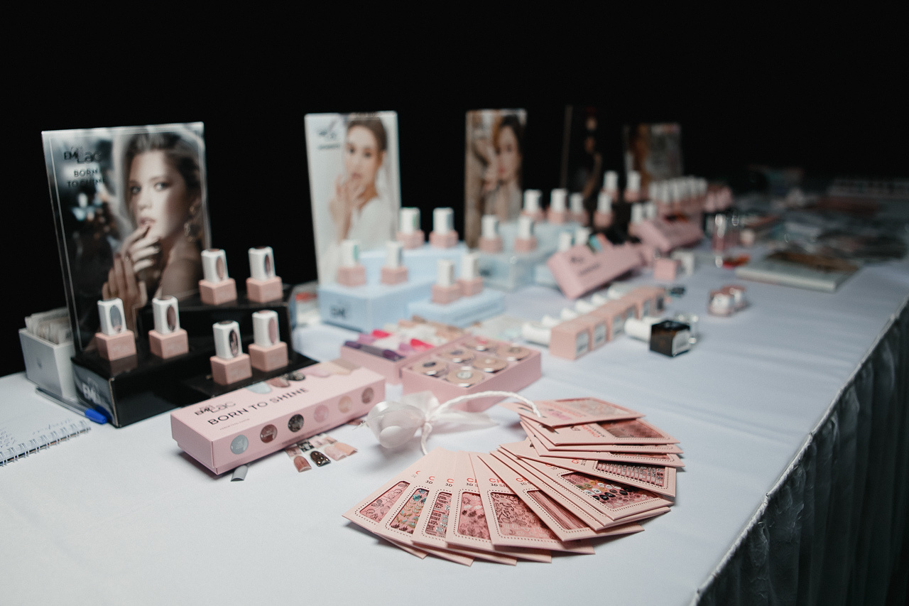 Корпоратив. Emi. Семейный и свадебный фотограф в Нижнем Новгороде