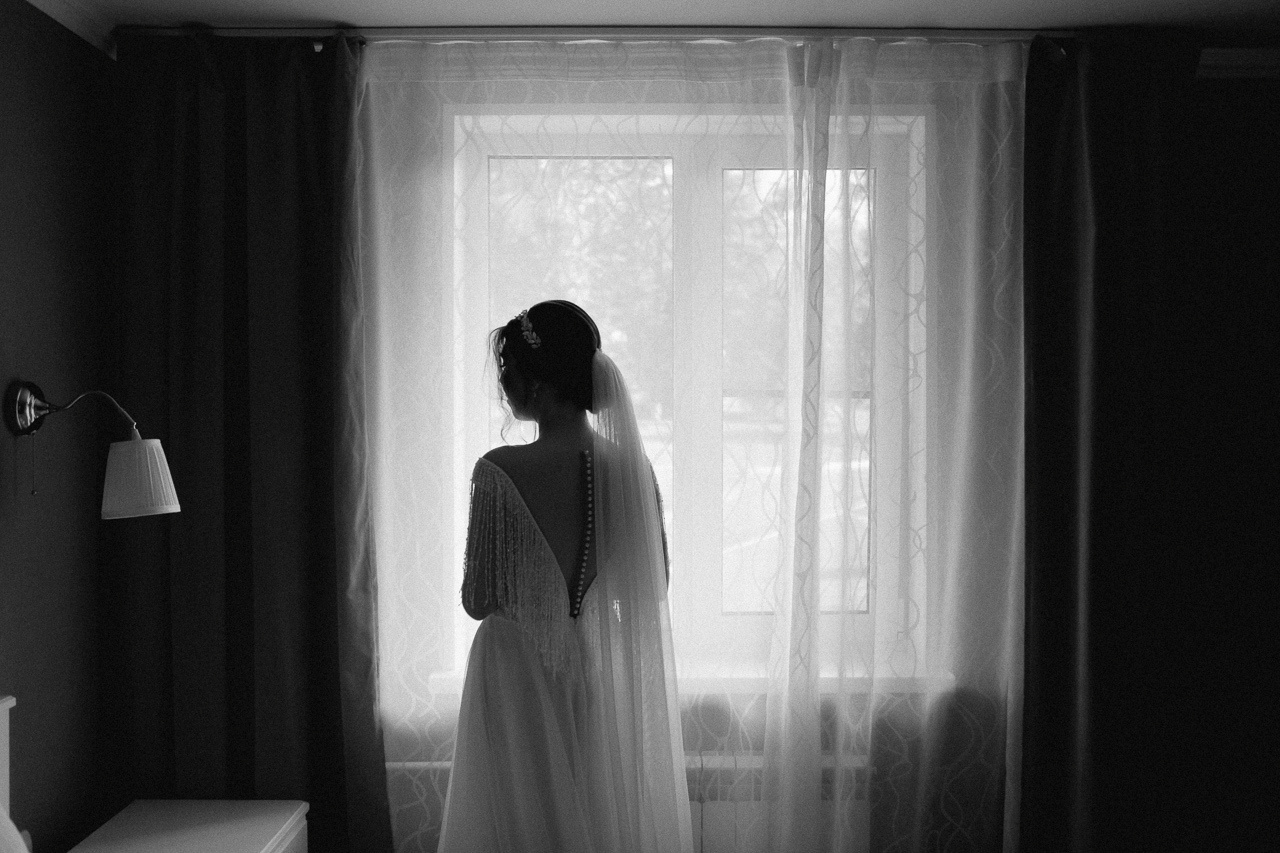 Егор и Маша (полный свадебный день). Семейный и свадебный фотограф в Нижнем Новгороде