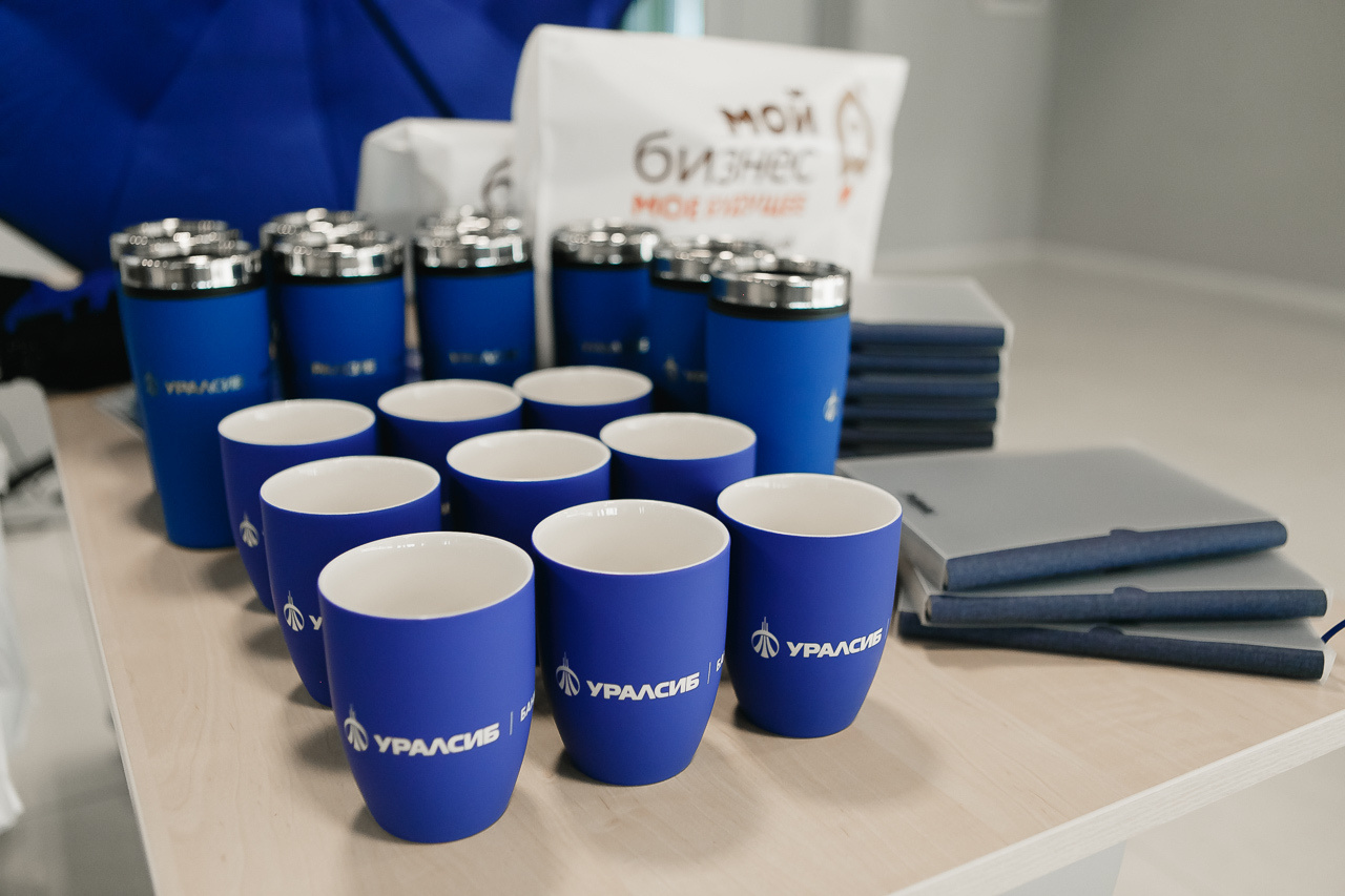 Конференция. Семейный и свадебный фотограф в Нижнем Новгороде