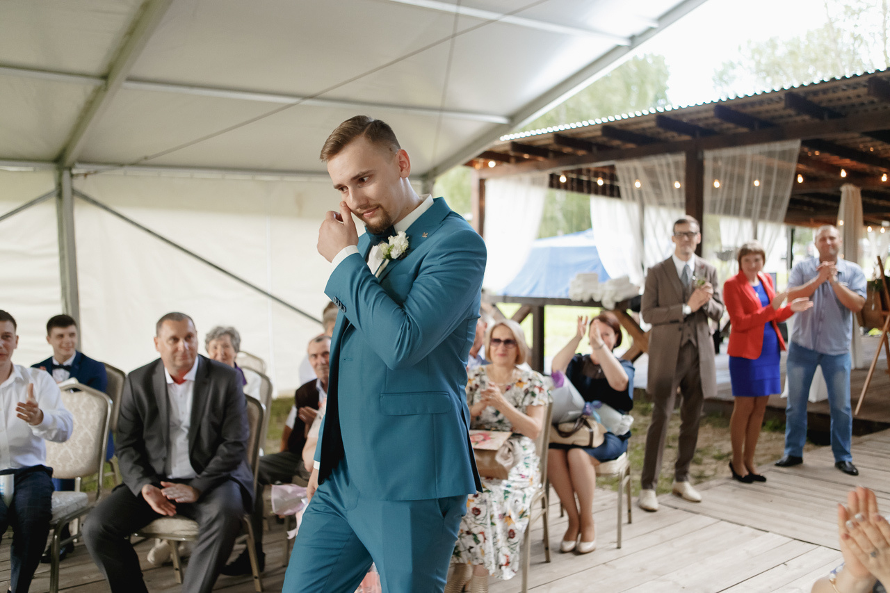 Егор и Маша (полный свадебный день). Семейный и свадебный фотограф в Нижнем Новгороде