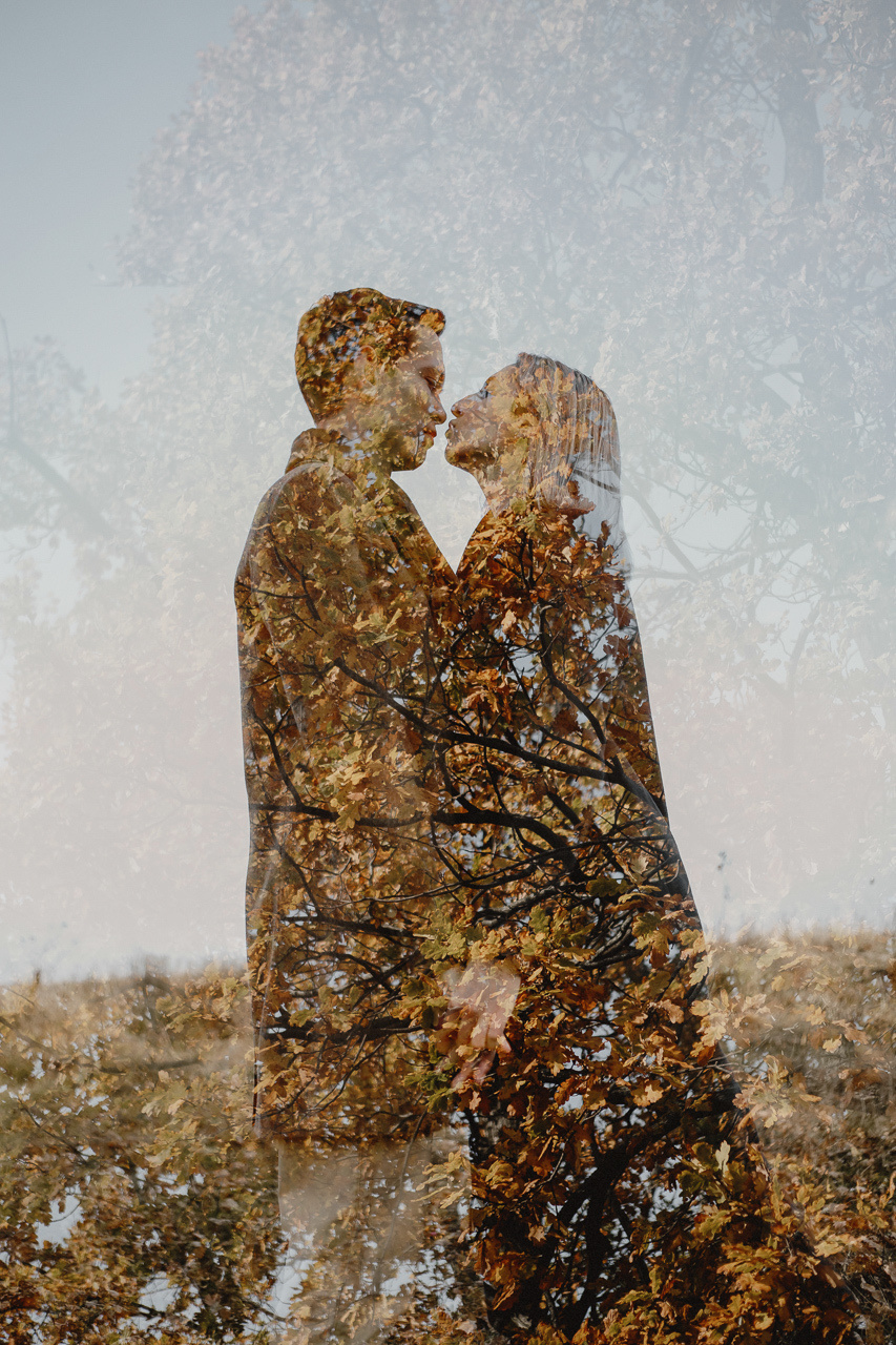 Тимур и Катя. Семейный и свадебный фотограф в Нижнем Новгороде