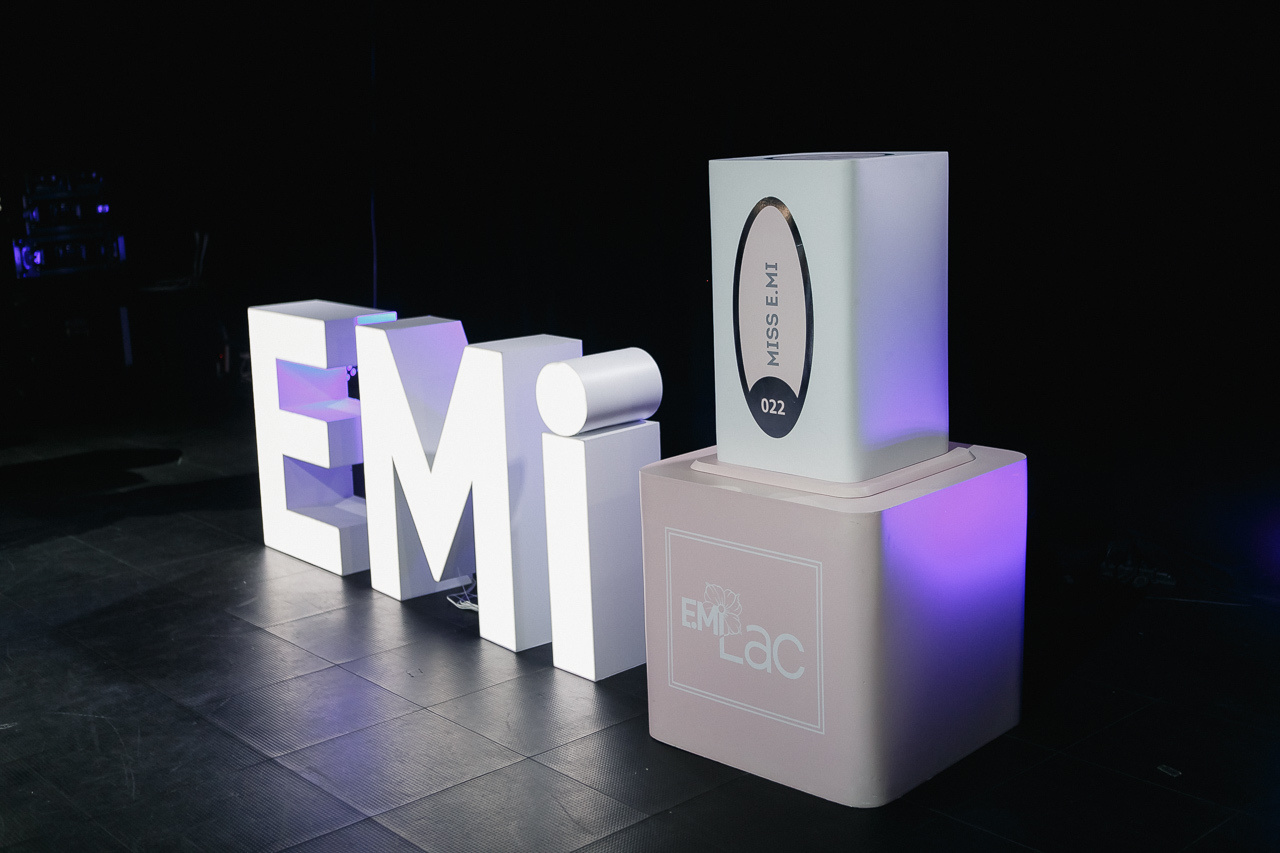 Корпоратив. Emi. Семейный и свадебный фотограф в Нижнем Новгороде