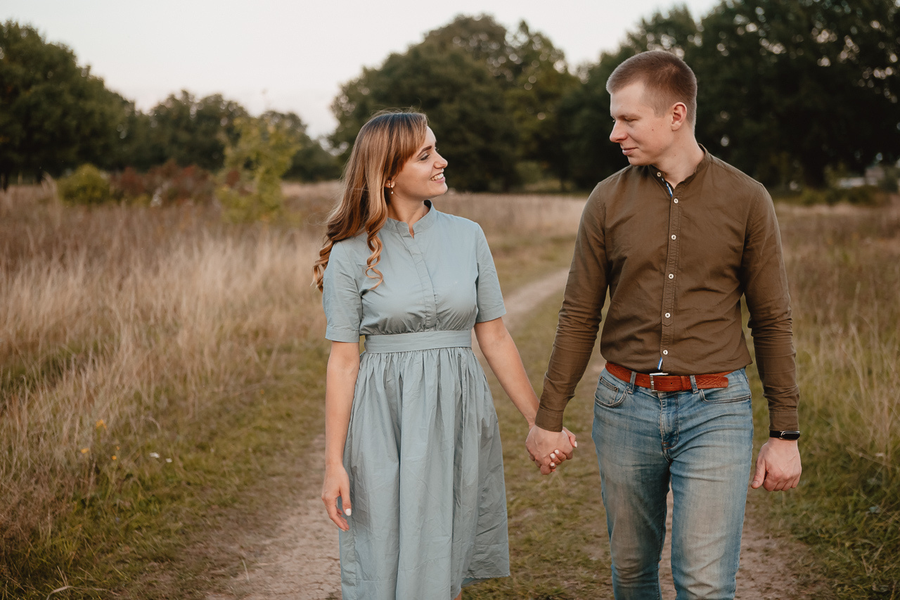 Наташа и Ко. Семейный и свадебный фотограф в Нижнем Новгороде