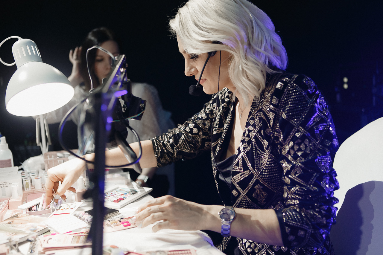 Корпоратив. Emi. Семейный и свадебный фотограф в Нижнем Новгороде