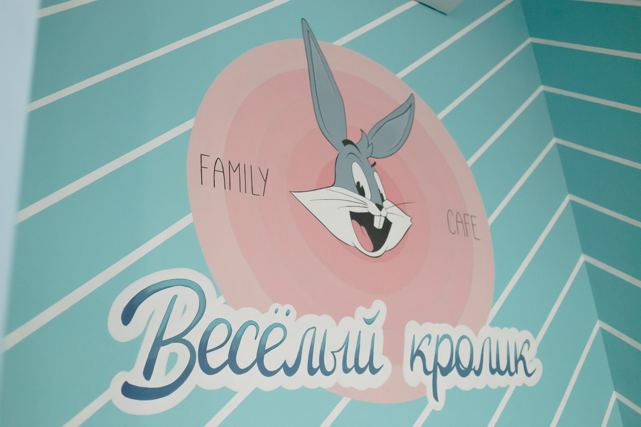 Саша. Семейный и свадебный фотограф в Нижнем Новгороде