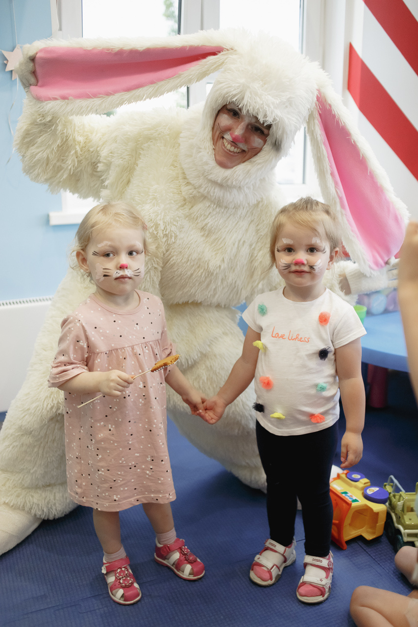 Саша. Семейный и свадебный фотограф в Нижнем Новгороде