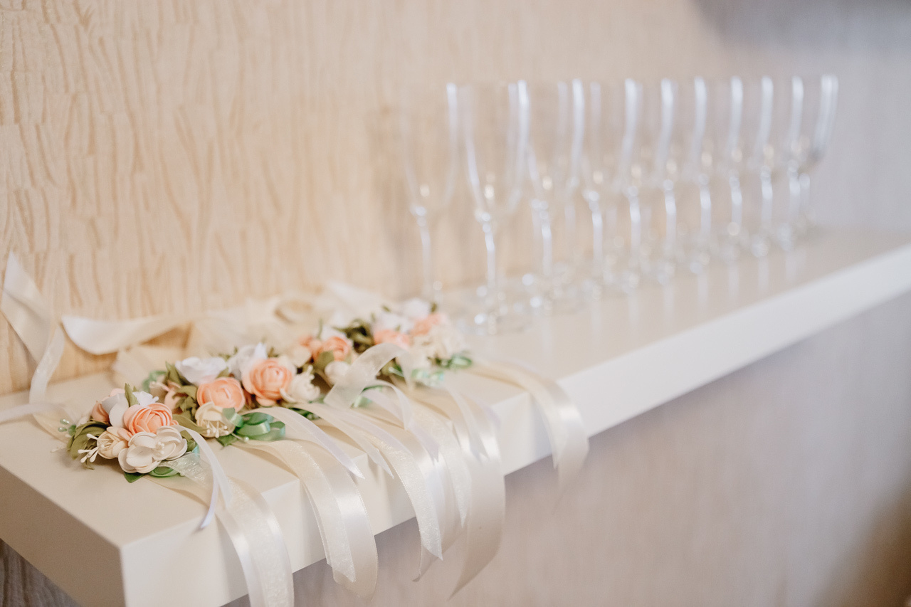 Юля и Леня. Семейный и свадебный фотограф в Нижнем Новгороде