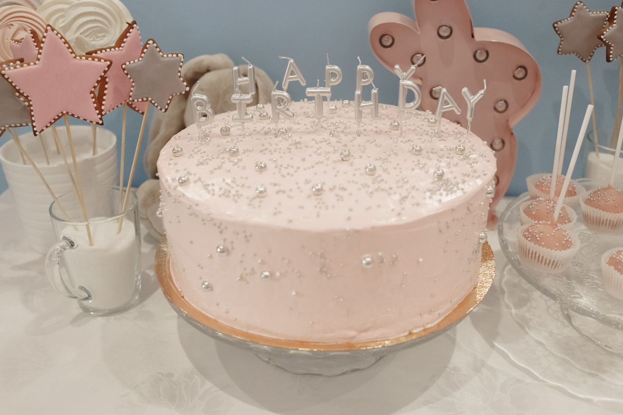 Саша. Семейный и свадебный фотограф в Нижнем Новгороде