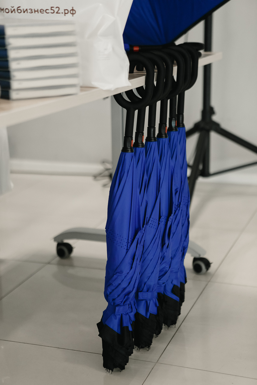 Конференция. Семейный и свадебный фотограф в Нижнем Новгороде