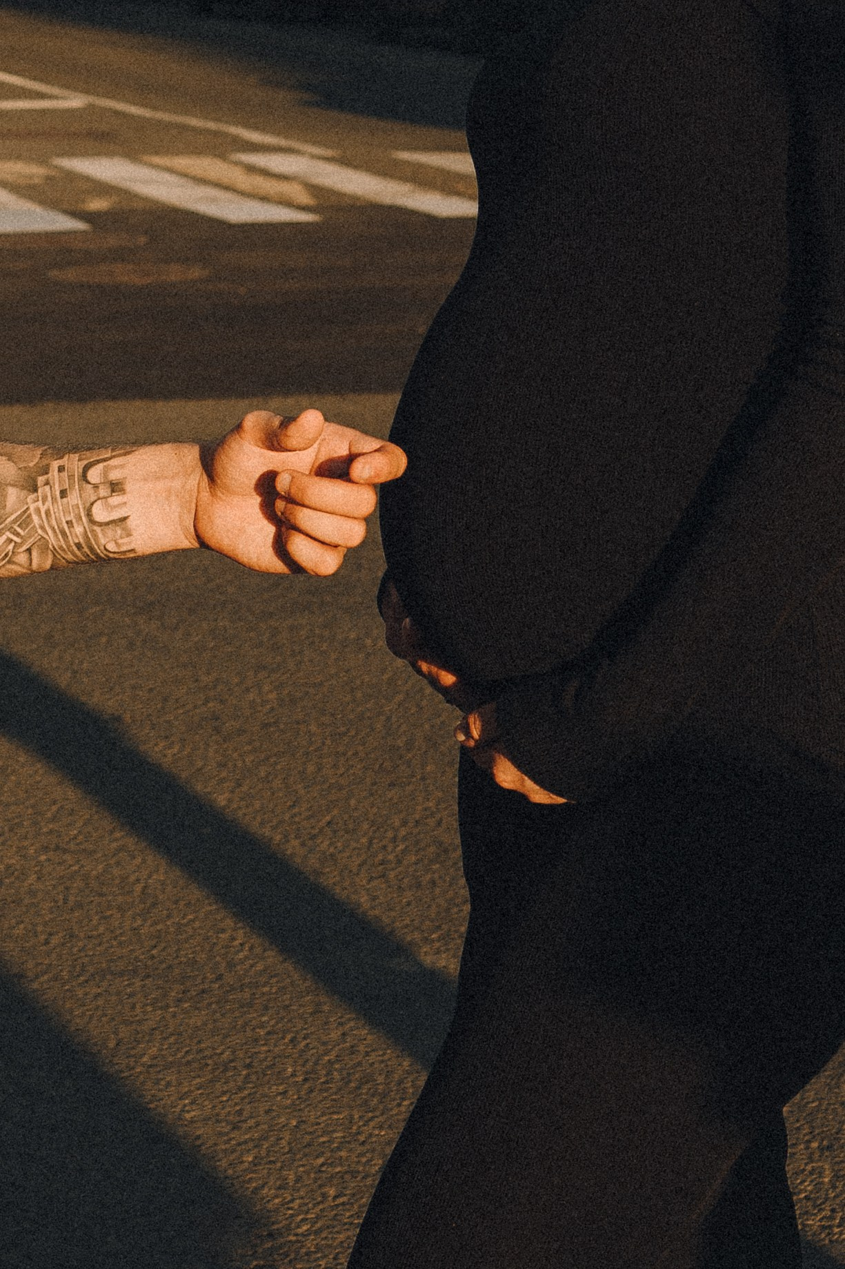 БЕРЕМЕННОСТЬ. Профессиональный фотограф, Санкт-Петербург — Виктория Богомолова