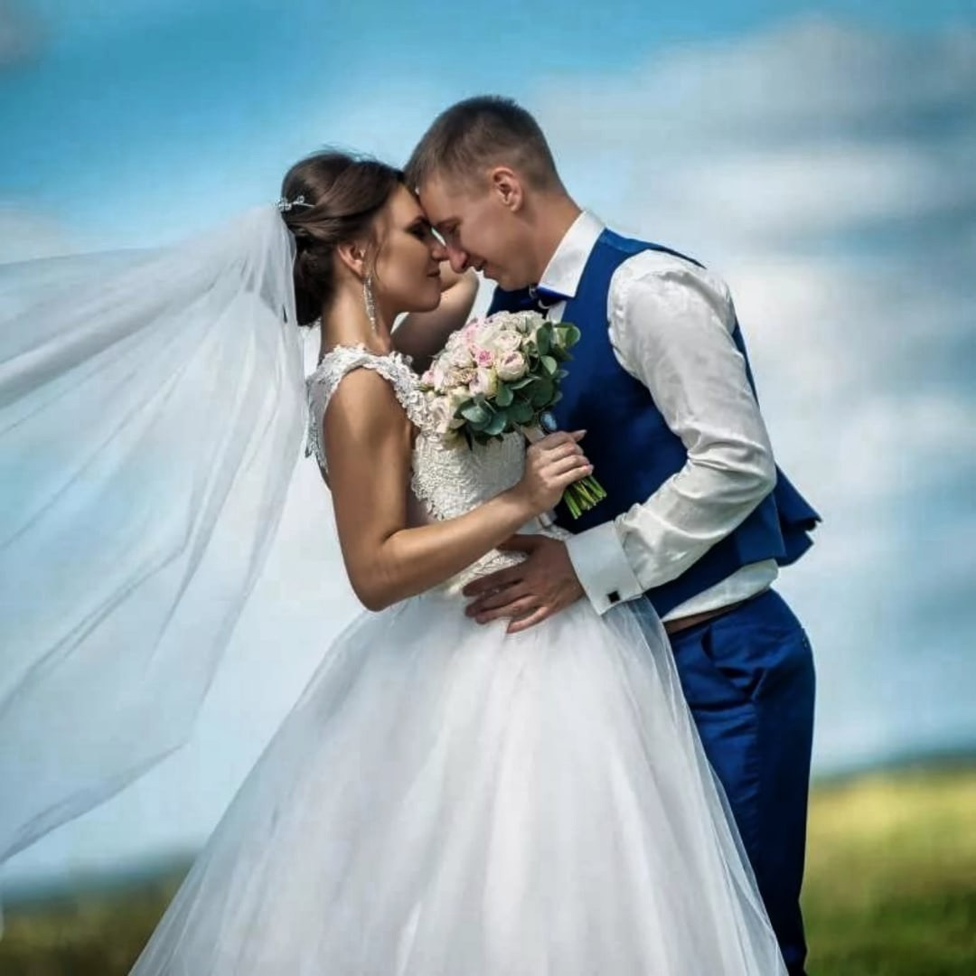 Фото. Фото и видео в Абакане. Видеограф Сергей Белков