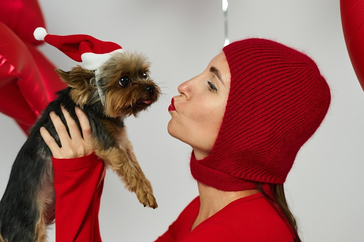 ОТЗЫВЫ. Фотостудия Новочебоксарск