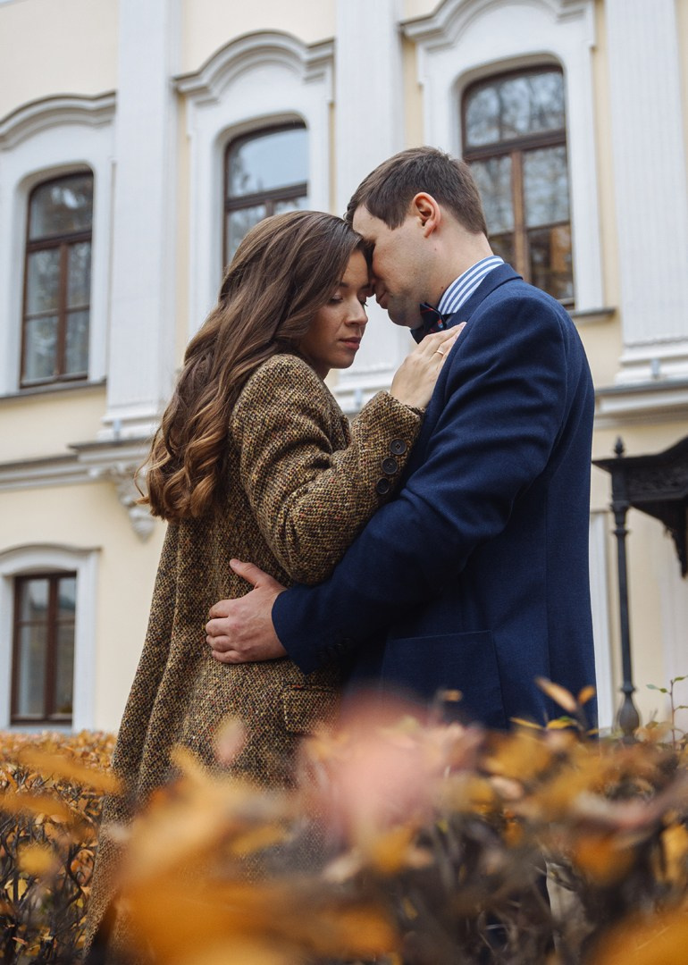 Свадебная фотосъемка, фотограф Жуков Илья, свадебная фотосъемка с автомобилем