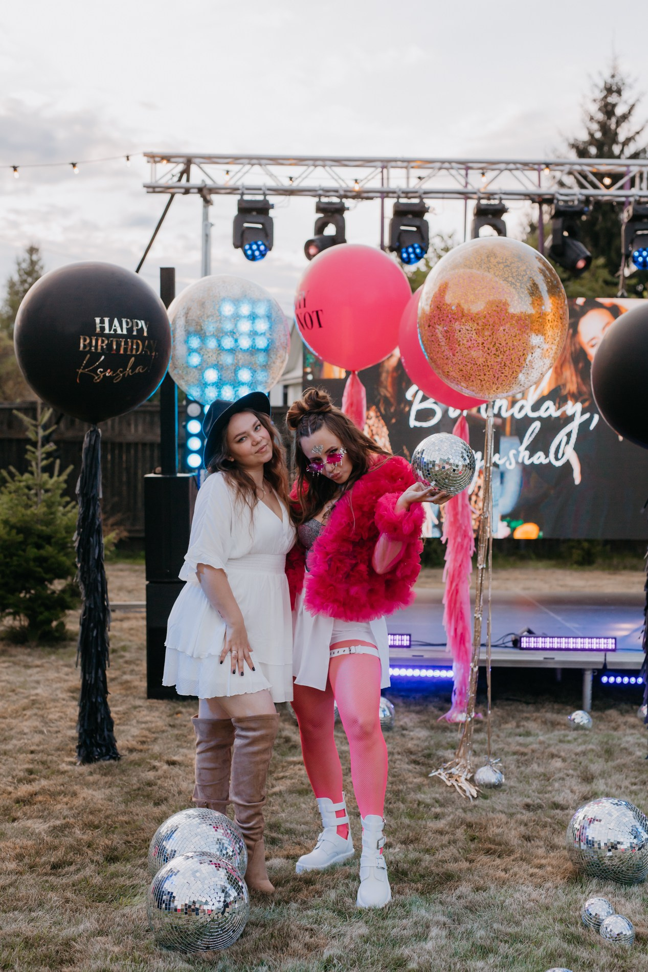 BURNINGMAN. Фотограф ваших событий