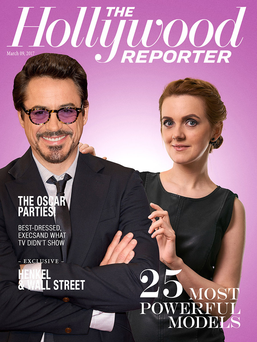 На хромакее. Репортаж, деловой портрет, мобильная фотостудия с моментальной печатью