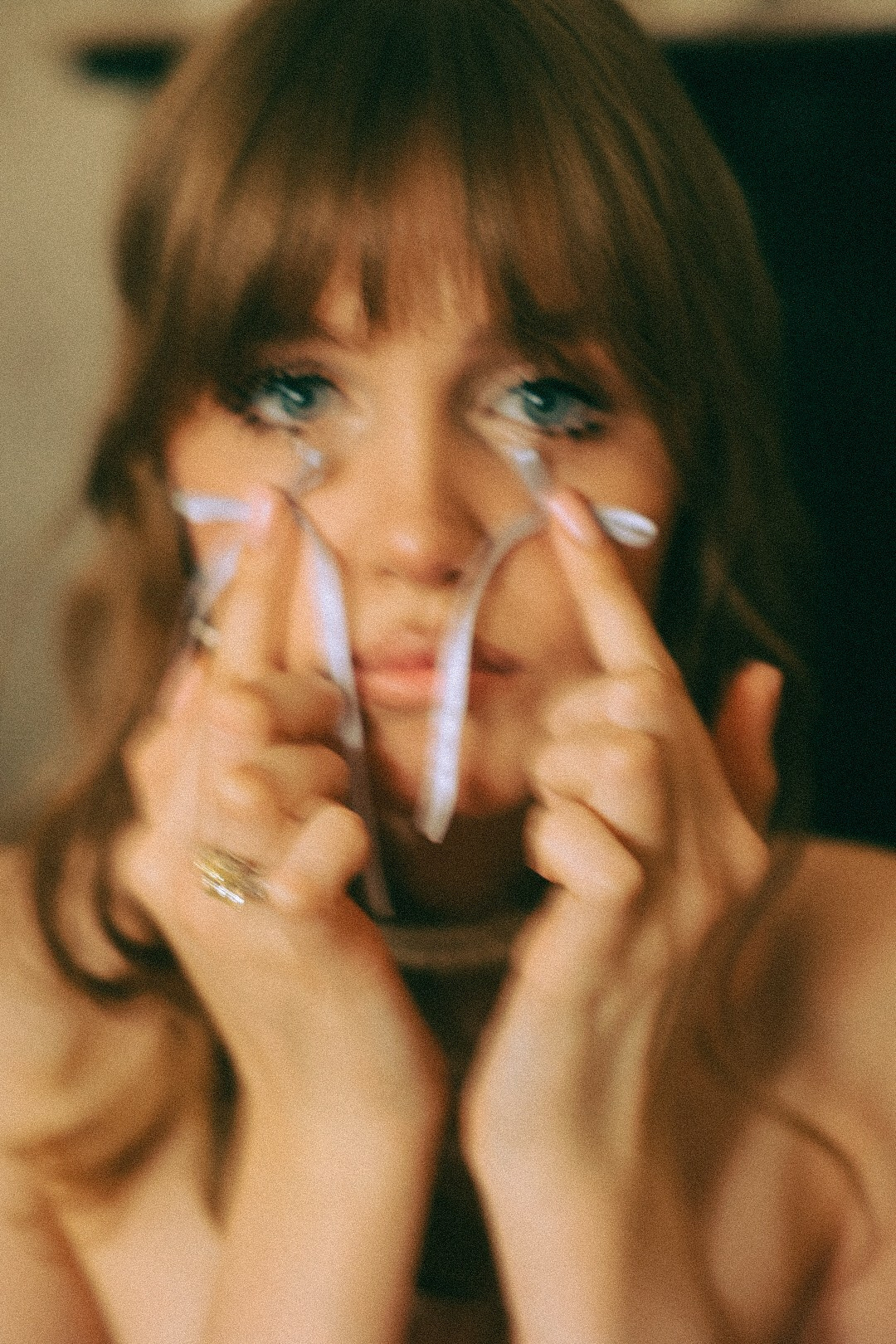 Лена. Фотограф Нижний Новгород