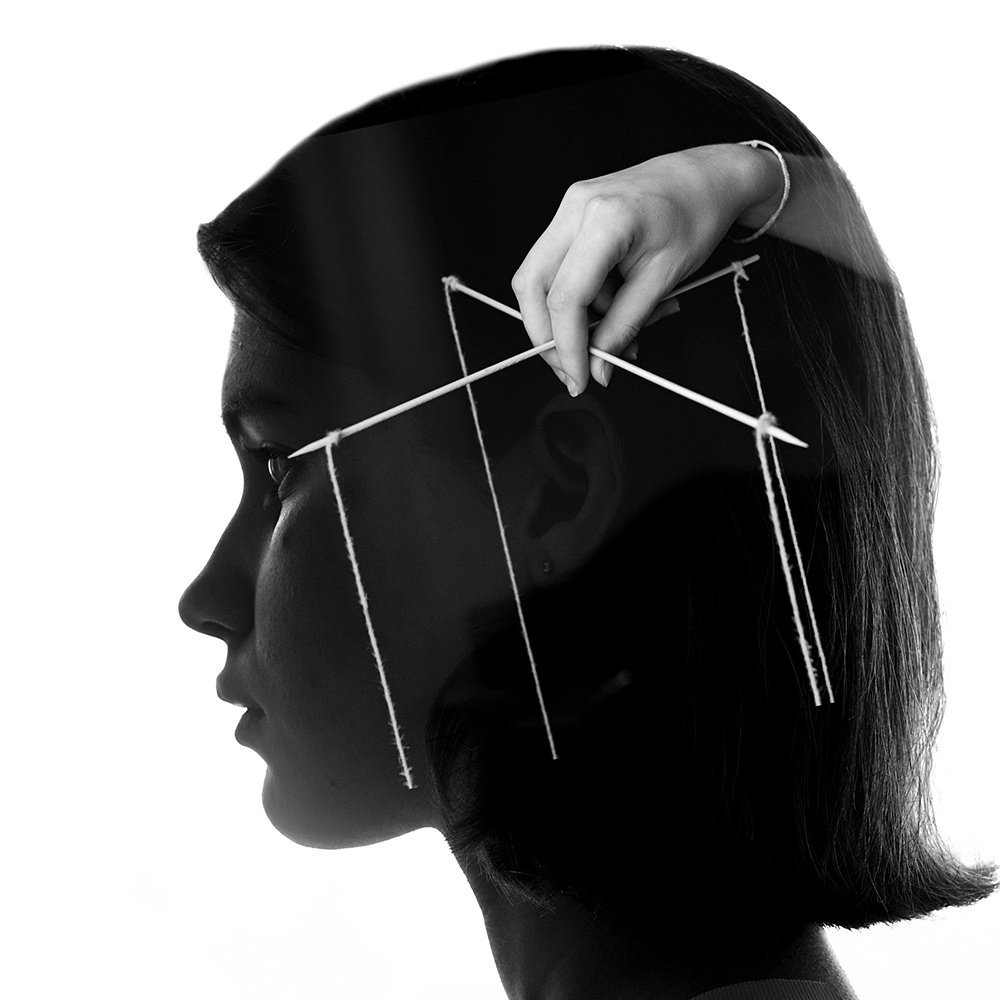 МАРИОНЕТКИ. Детский и семейный фотограф в Москве Ульяна Федорова