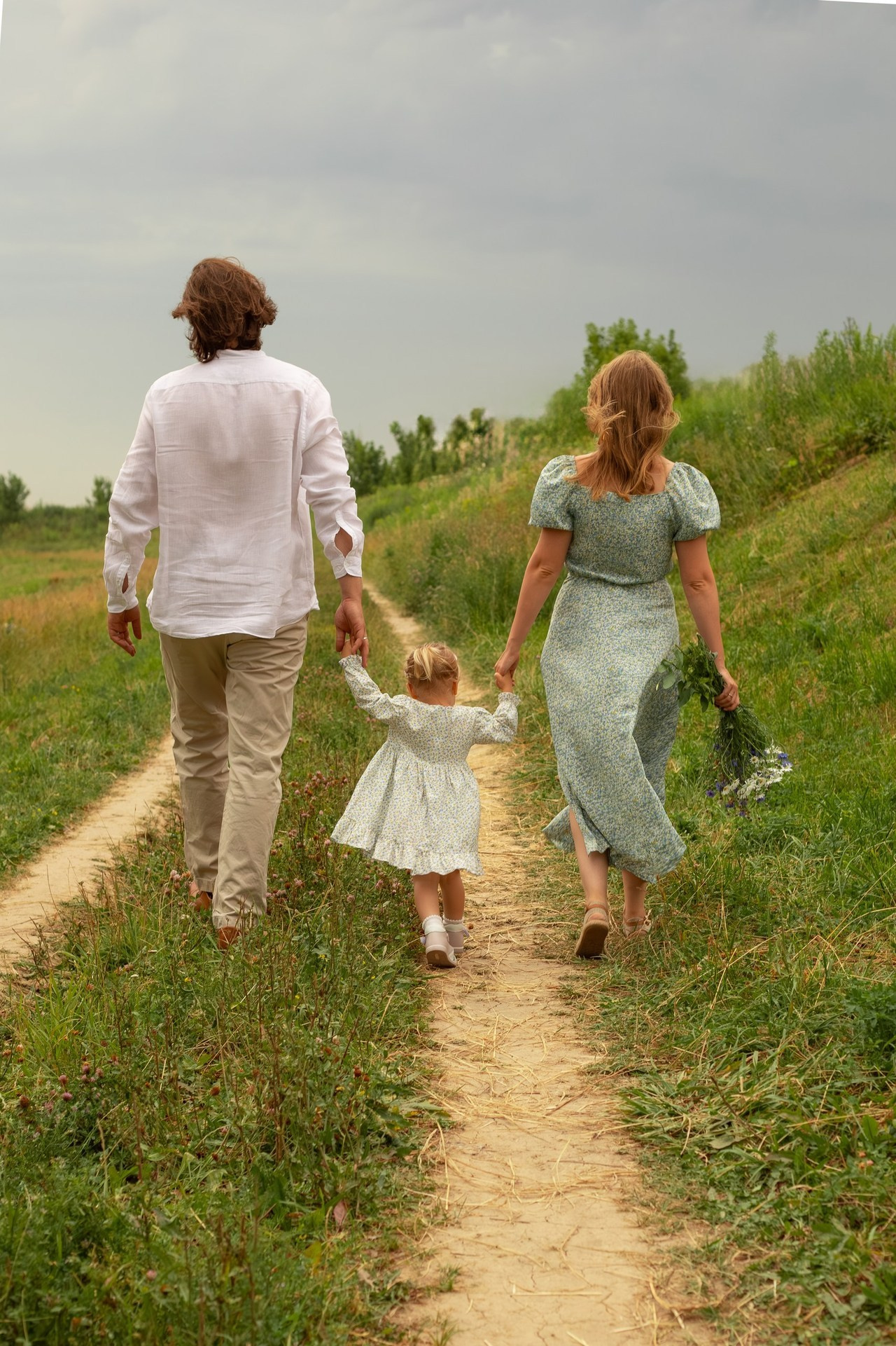 Отзывы. Семейный и свадебный фотограф в Москве и Домодедово Анна Авилочкина