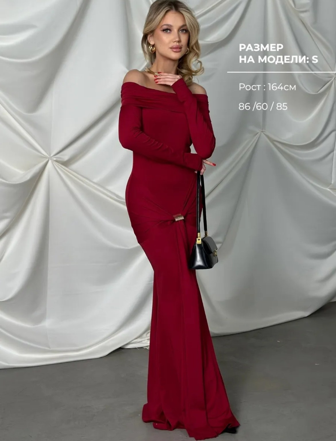 Гардероб. Фотограф новорожденных в Краснодаре Мария Кот