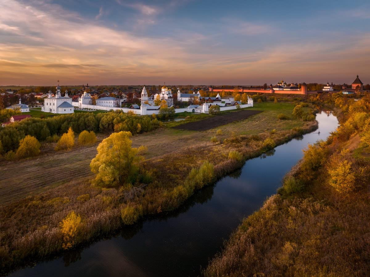 Small Russia — personal project of photographer Vadim Sherbakov. Vadim Sherbakov Portfolio