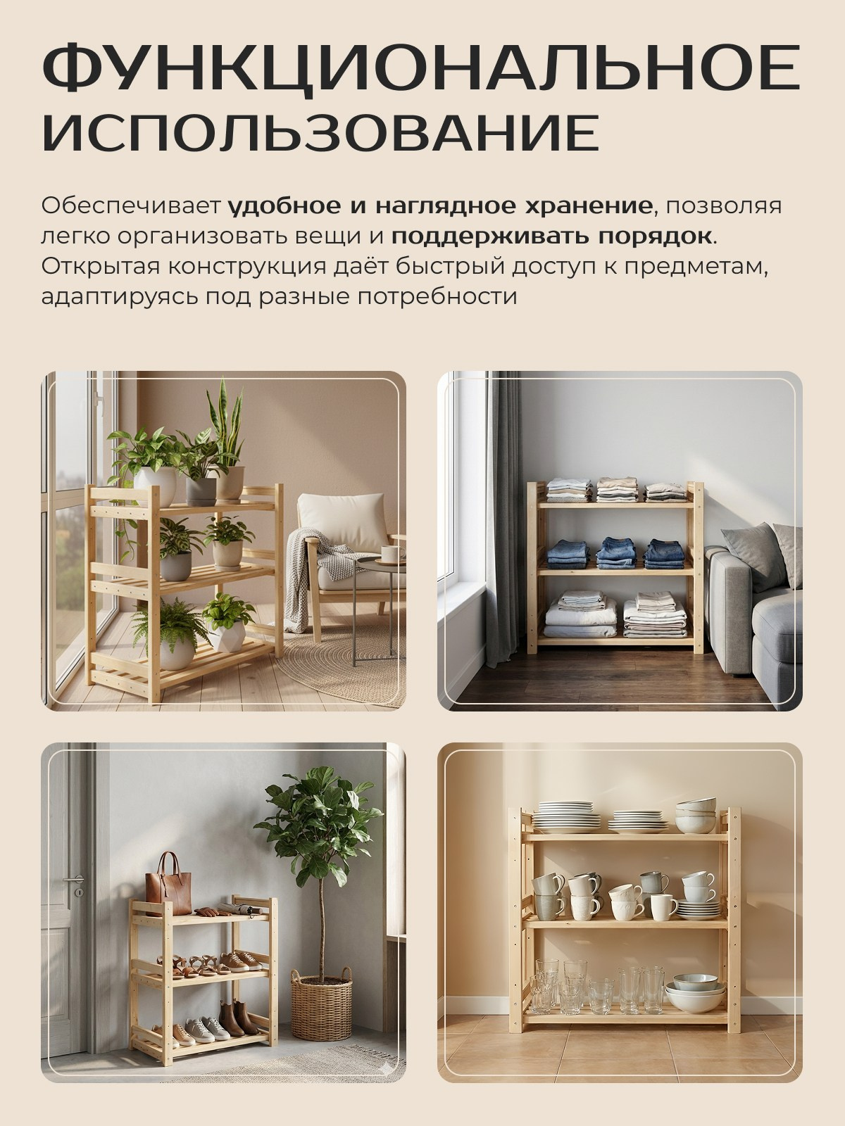 Инфографика для товаров — визуальный контент для брендов и маркетплейсов | KED Production. КЕД Студия-контент агентство полного цикла СПБ. Создаём фото, видео и контент, который помогает брендам и селлерам продавать больше