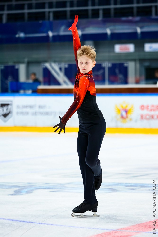 Дудин Денис октябрь 2023. Russian figure skating photographer from Saint-Petersburg