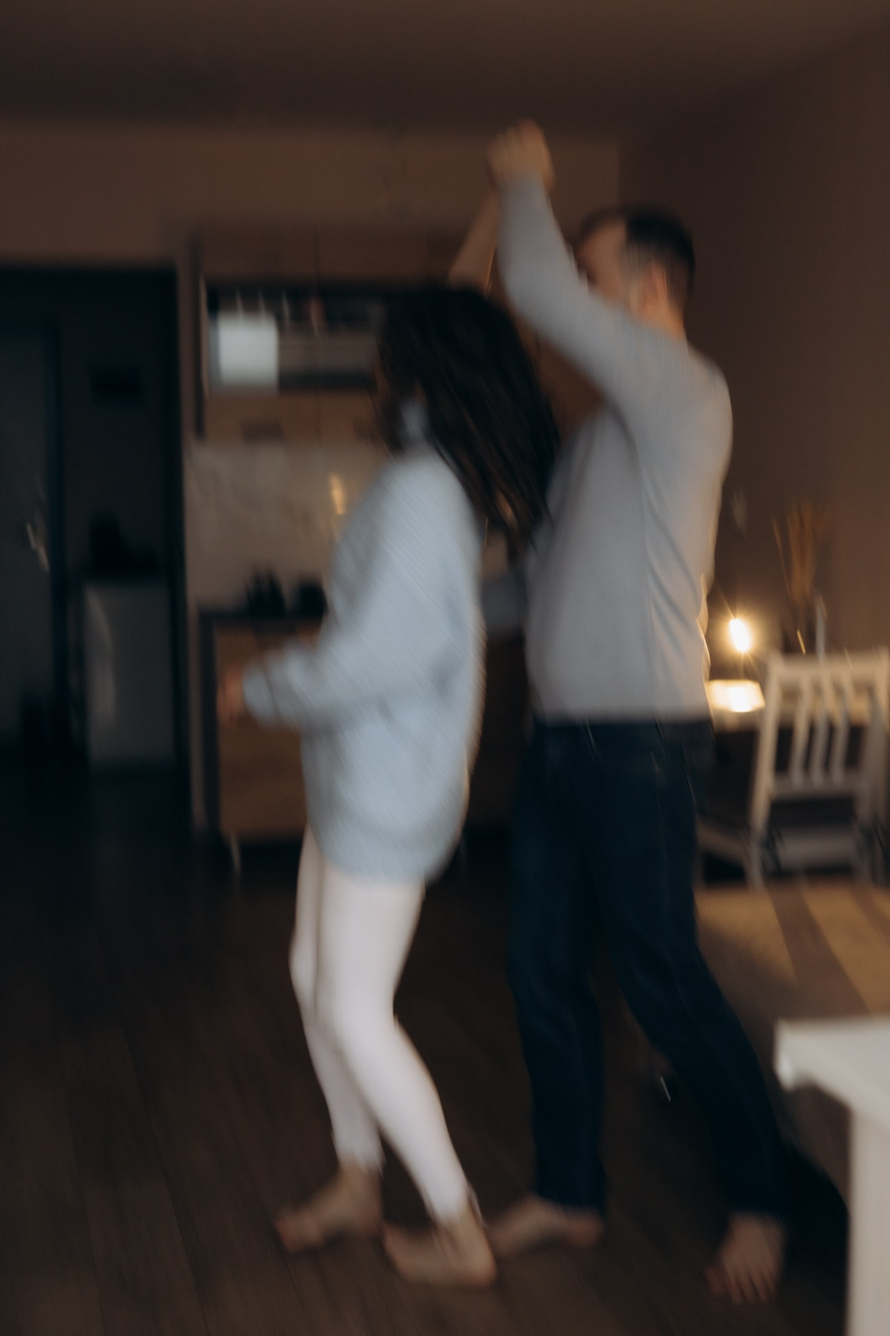 Домашняя фотосессия лавстори. Семейный фотограф в Ижевске Даша Денисова