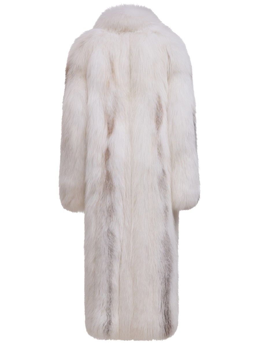 Съёмка обтравки для бренда Sencellerie. Фотограф для брендов в Москве Ксения Чупрунова